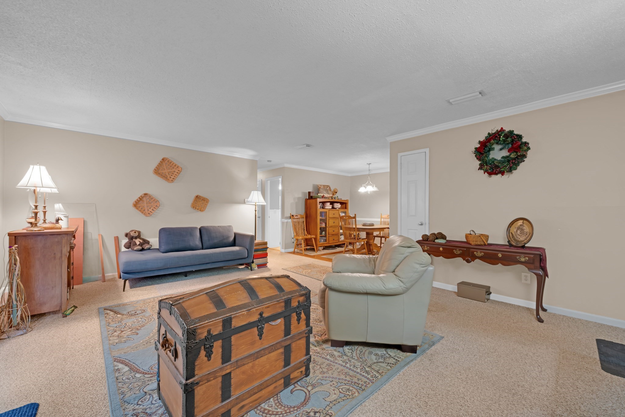 17 Thayer Pond Drive # 7 Property Photo 12