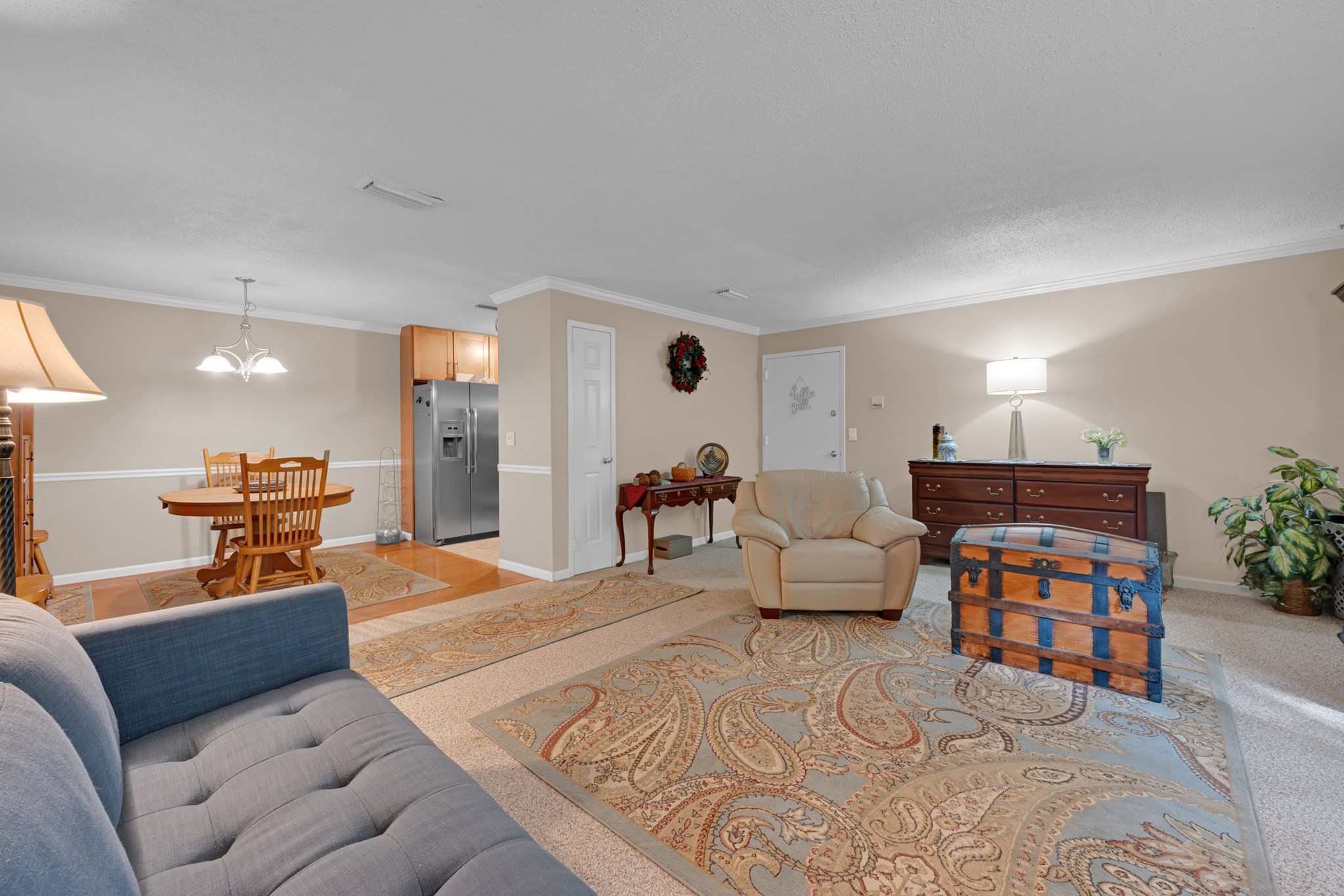 17 Thayer Pond Drive # 7 Property Photo 13