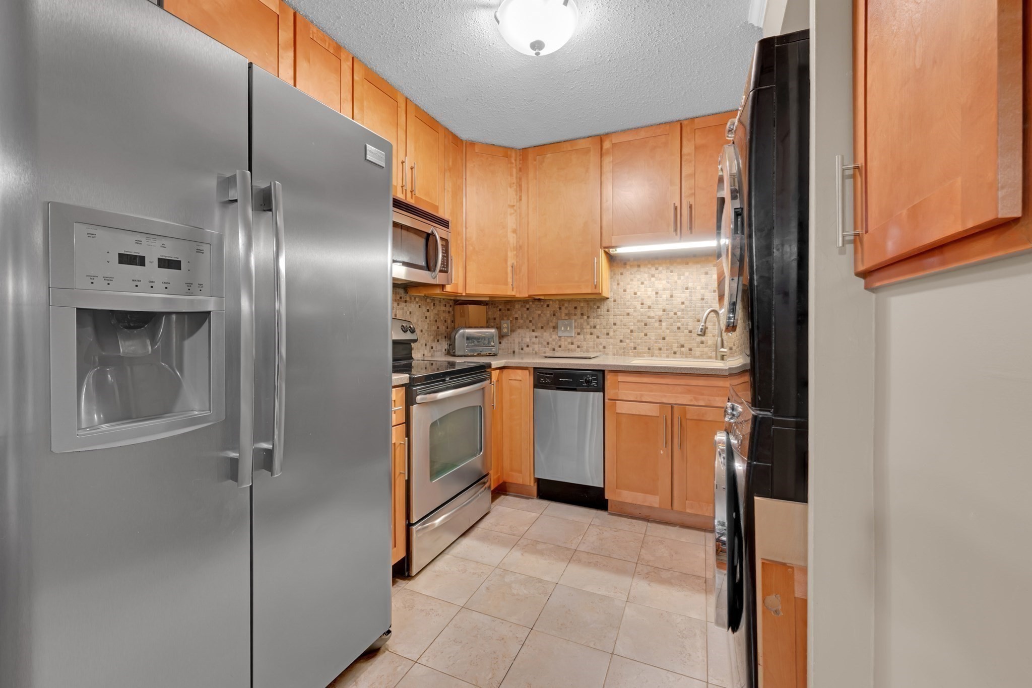 17 Thayer Pond Drive # 7 Property Photo 16