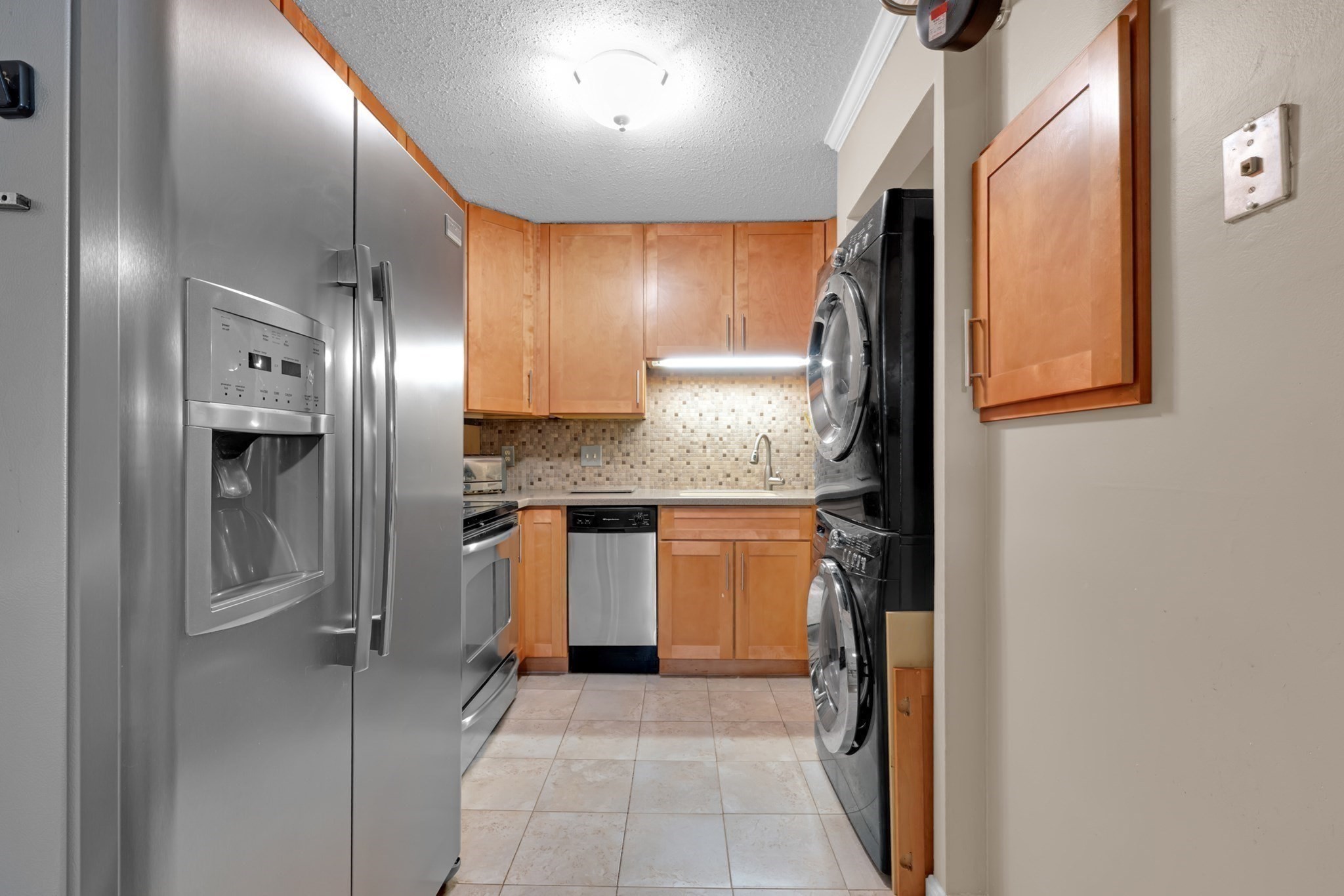 17 Thayer Pond Drive # 7 Property Photo 17