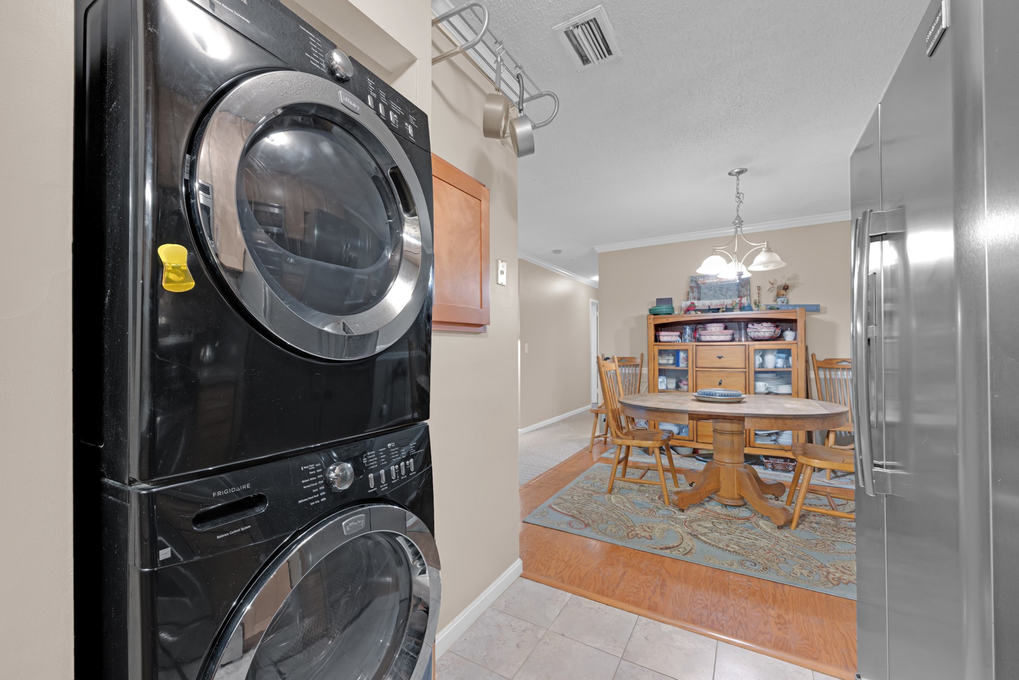 17 Thayer Pond Drive # 7 Property Photo 19