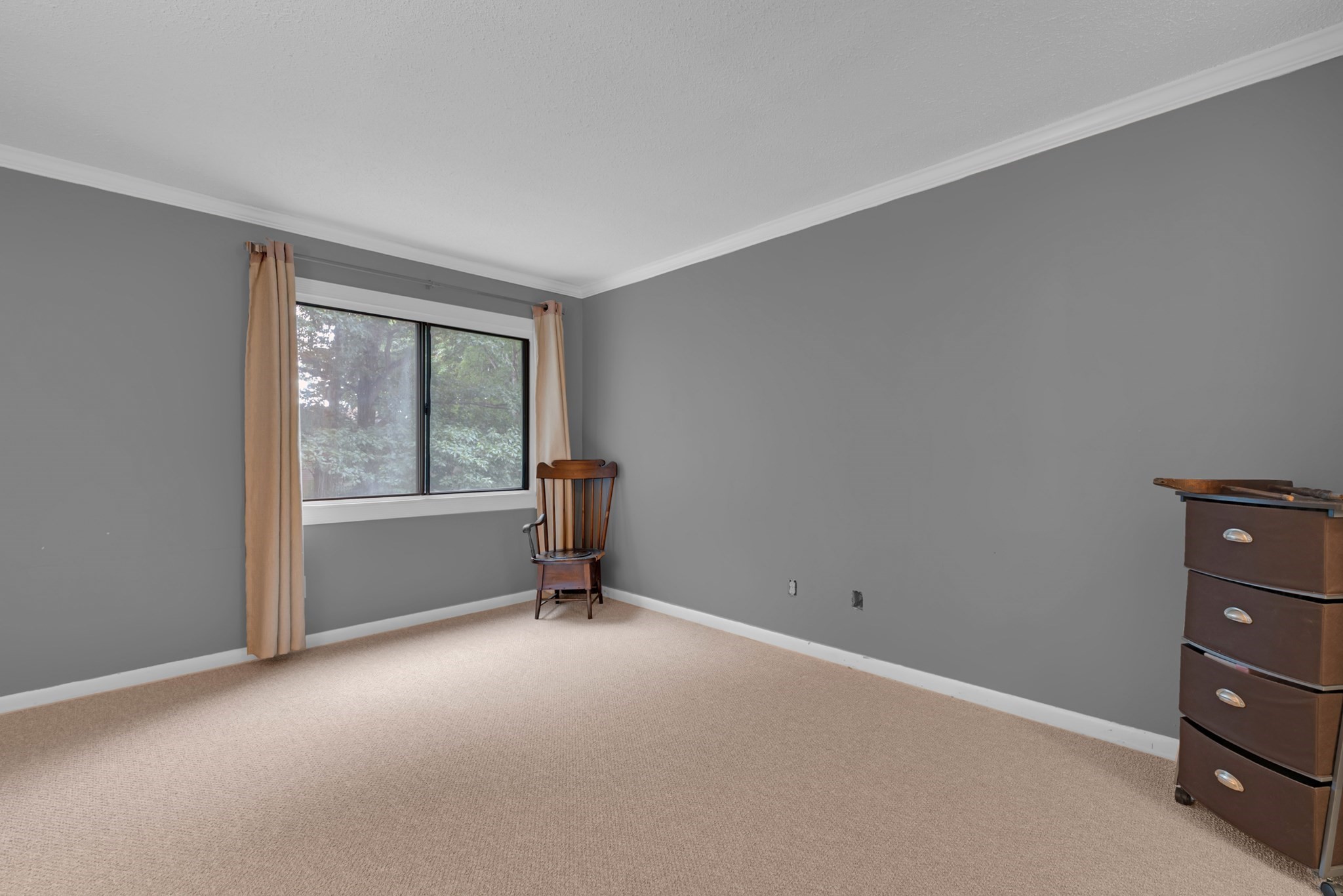 17 Thayer Pond Drive # 7 Property Photo 20