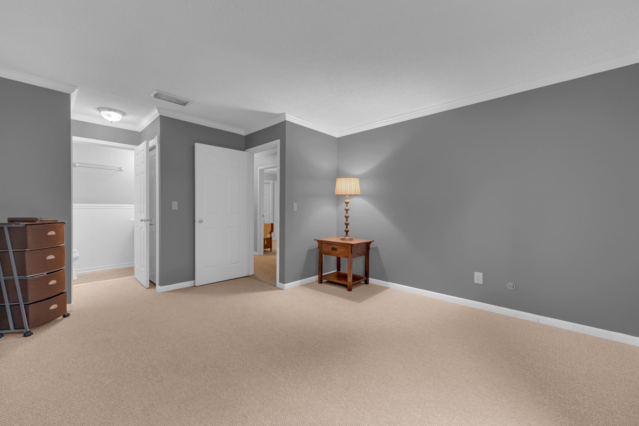 17 Thayer Pond Drive # 7 Property Photo 21