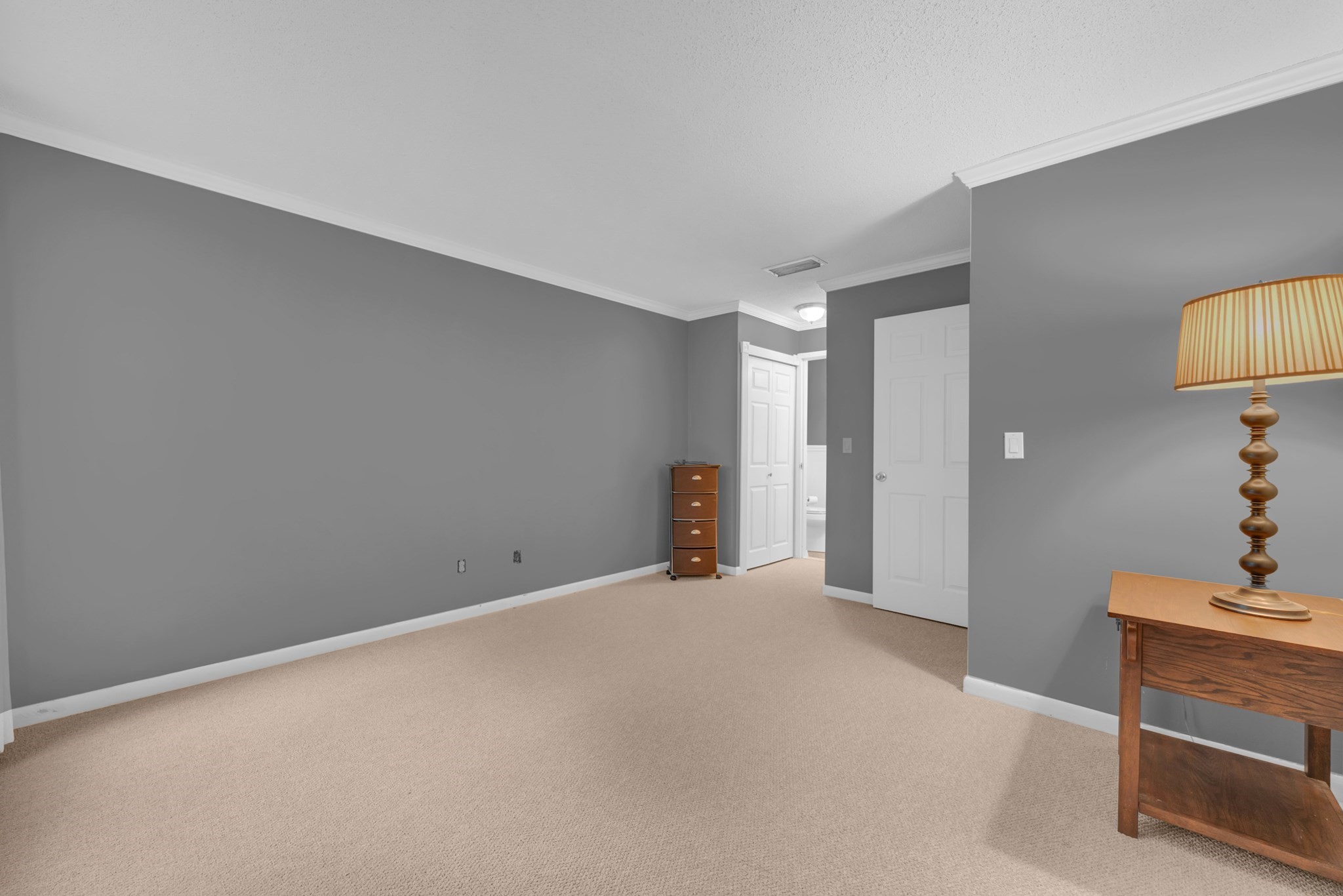 17 Thayer Pond Drive # 7 Property Photo 22