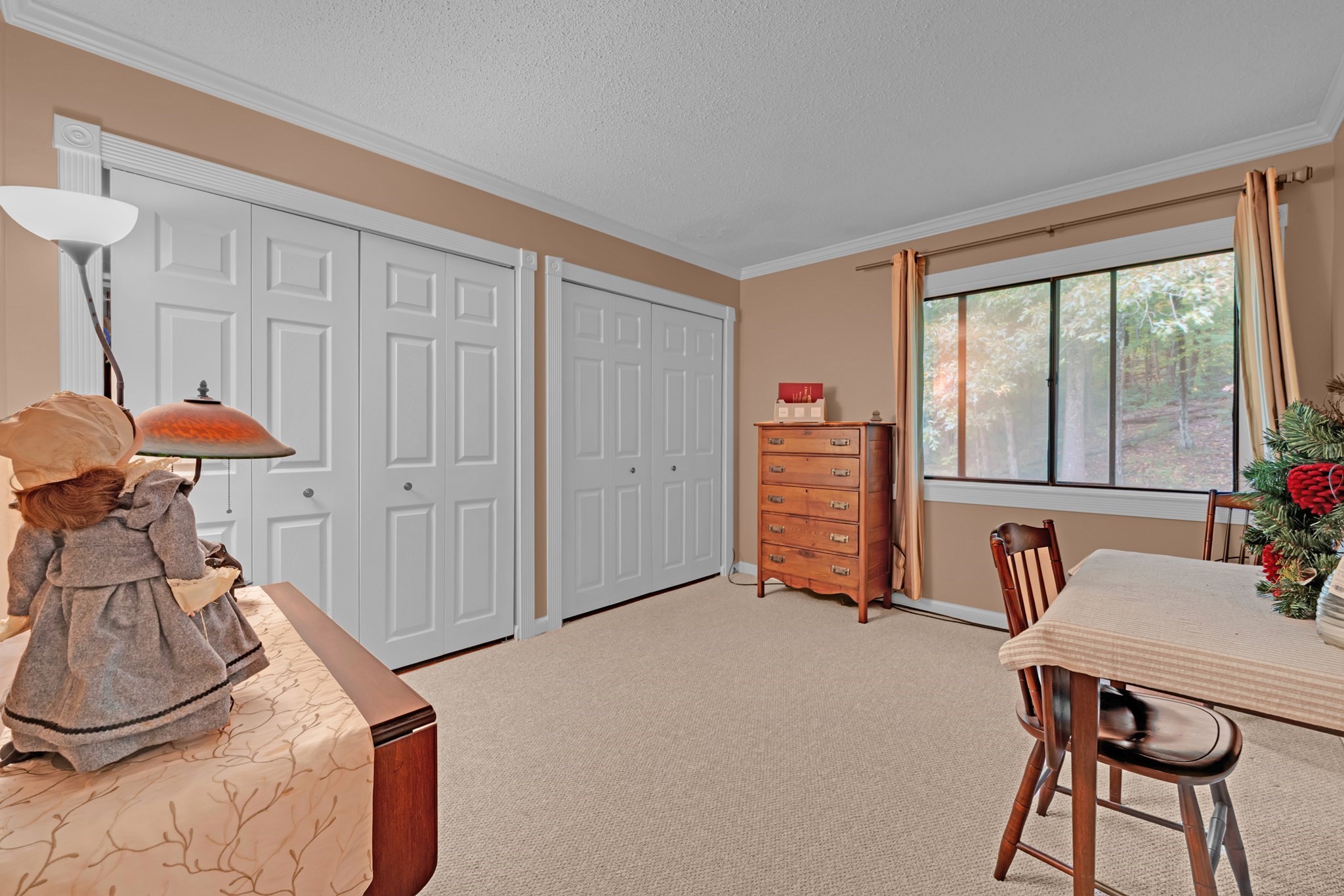 17 Thayer Pond Drive # 7 Property Photo 23