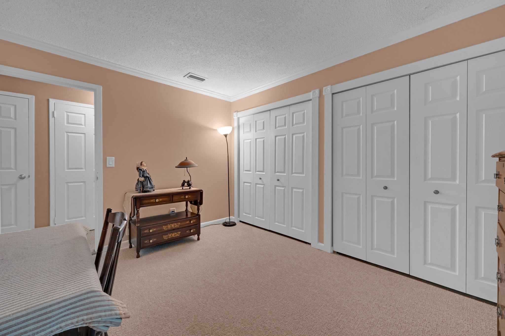 17 Thayer Pond Drive # 7 Property Photo 24