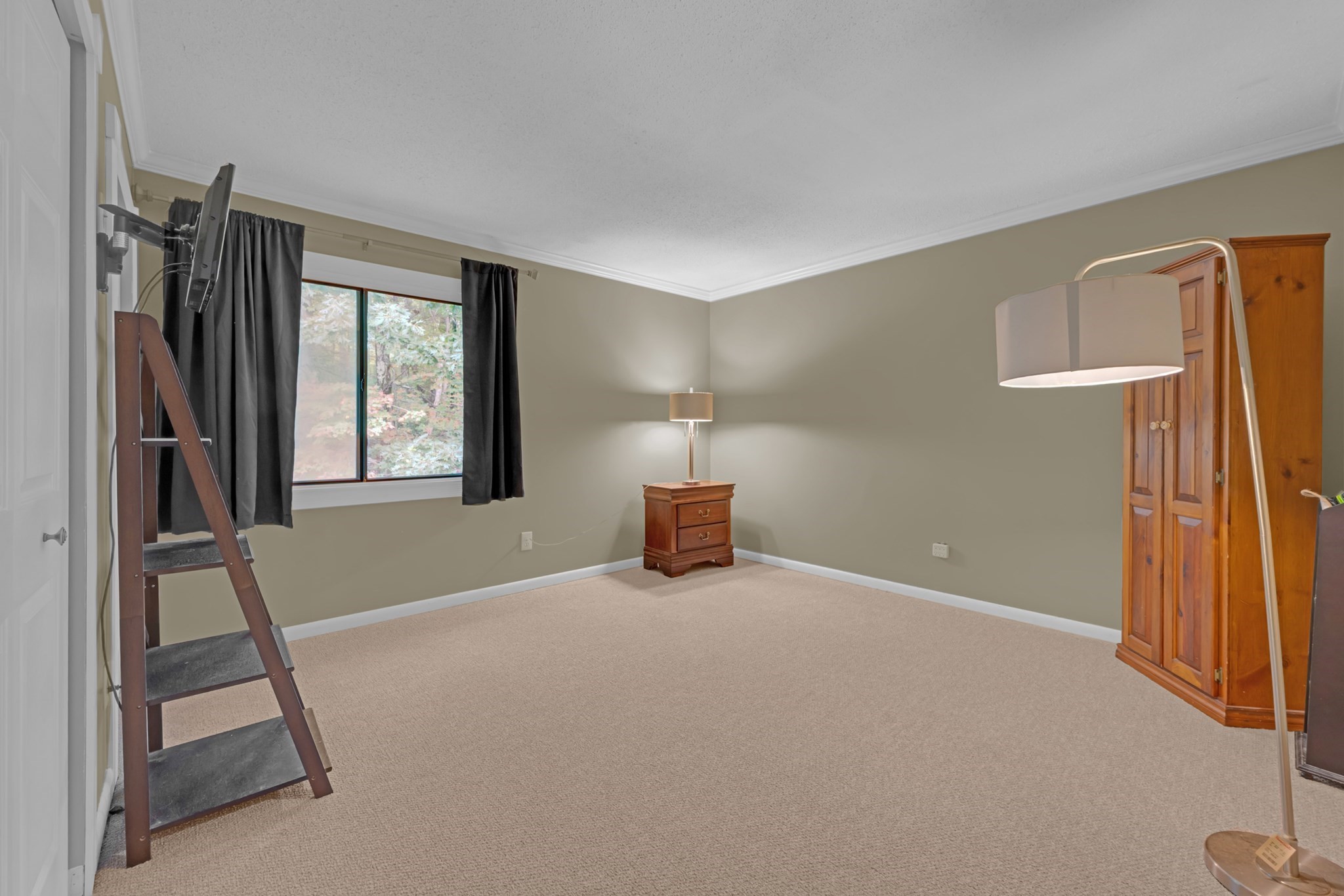 17 Thayer Pond Drive # 7 Property Photo 25