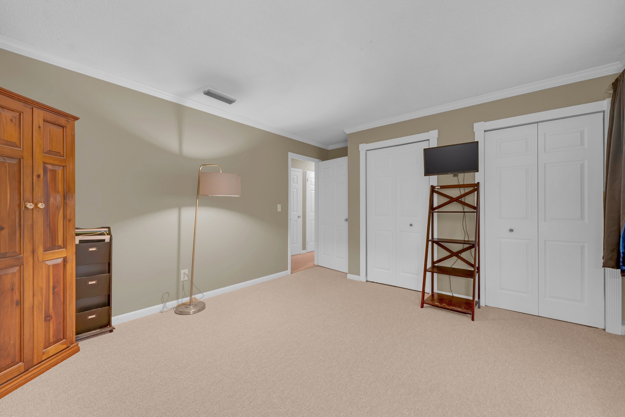 17 Thayer Pond Drive # 7 Property Photo 26