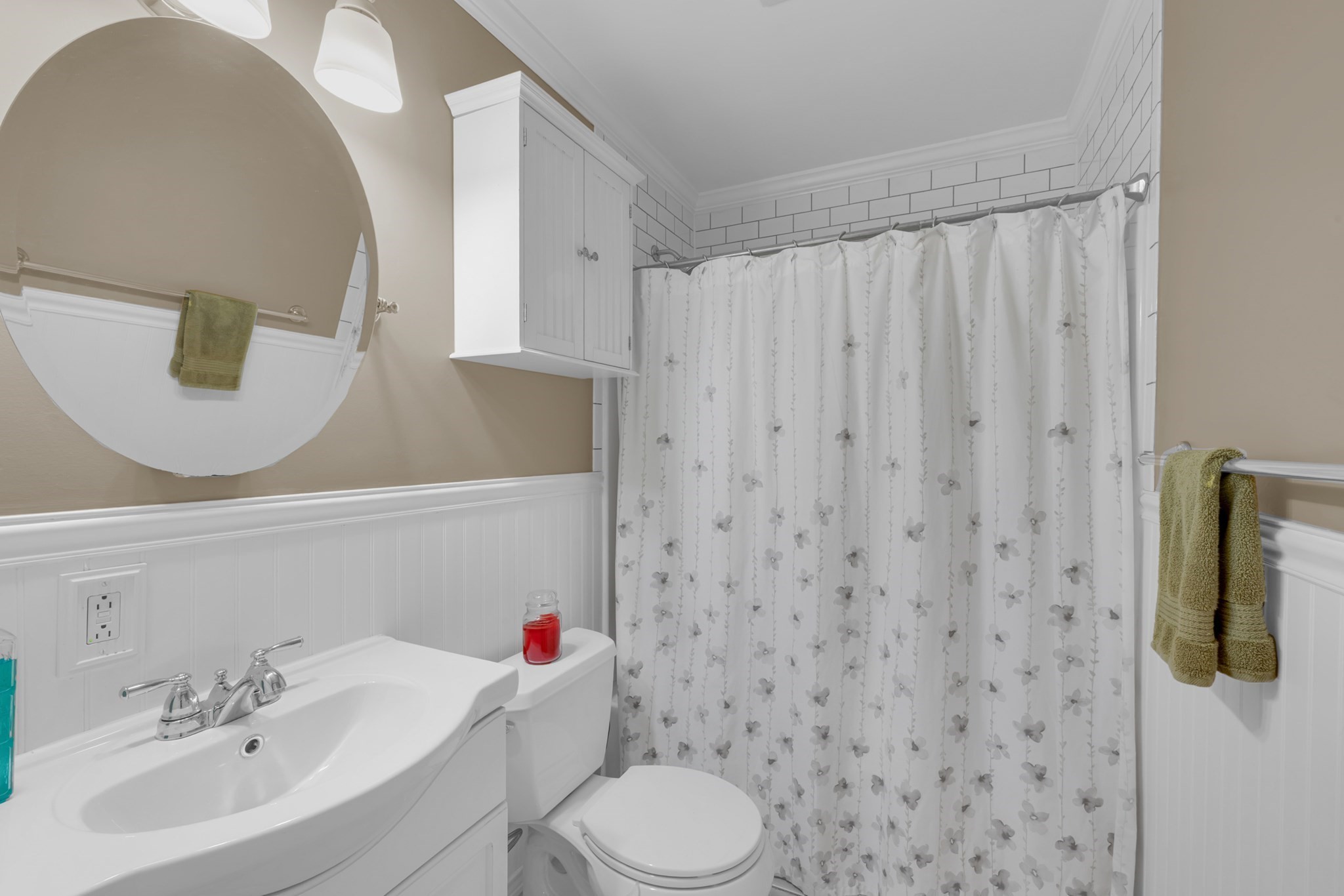17 Thayer Pond Drive # 7 Property Photo 27