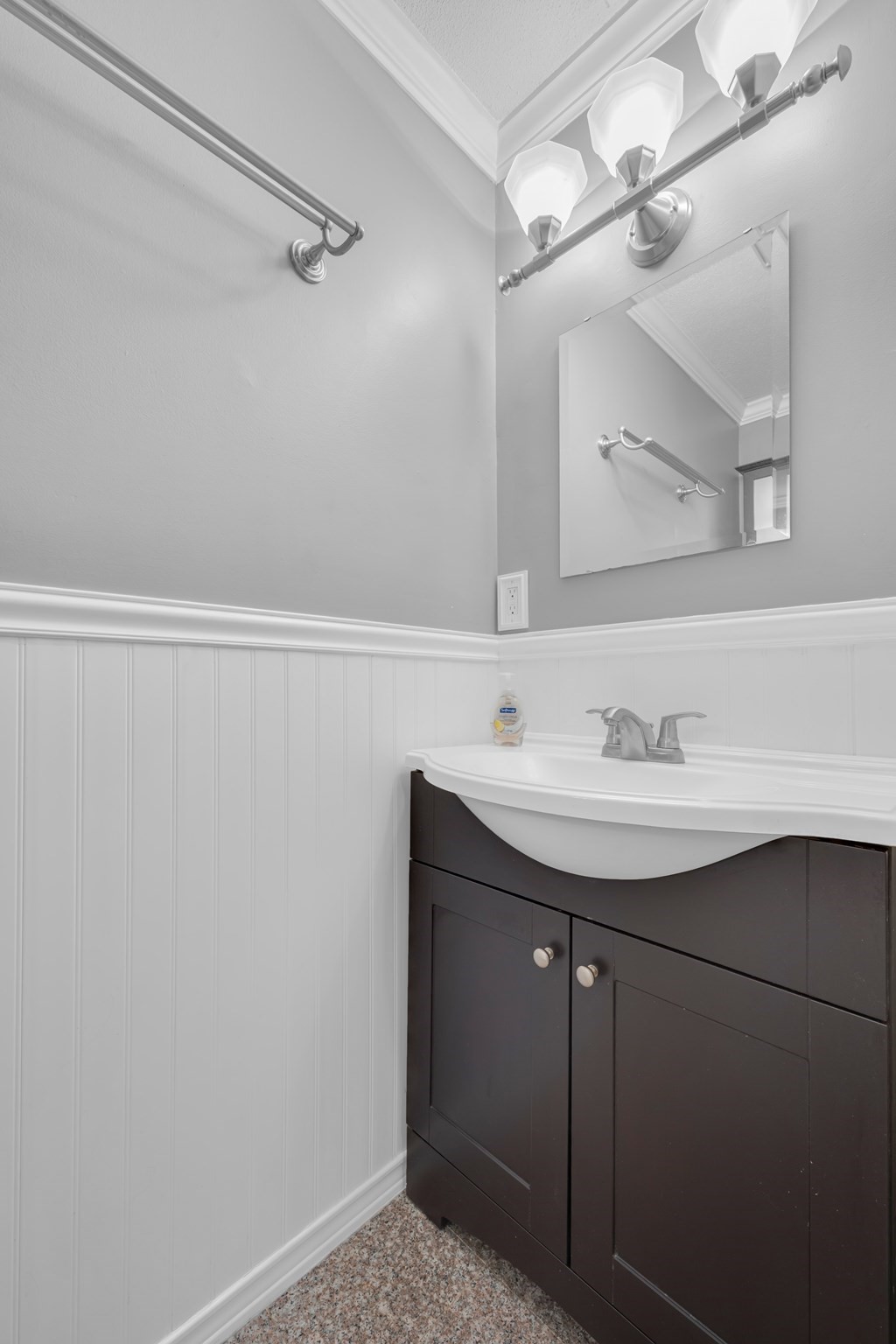 17 Thayer Pond Drive # 7 Property Photo 28