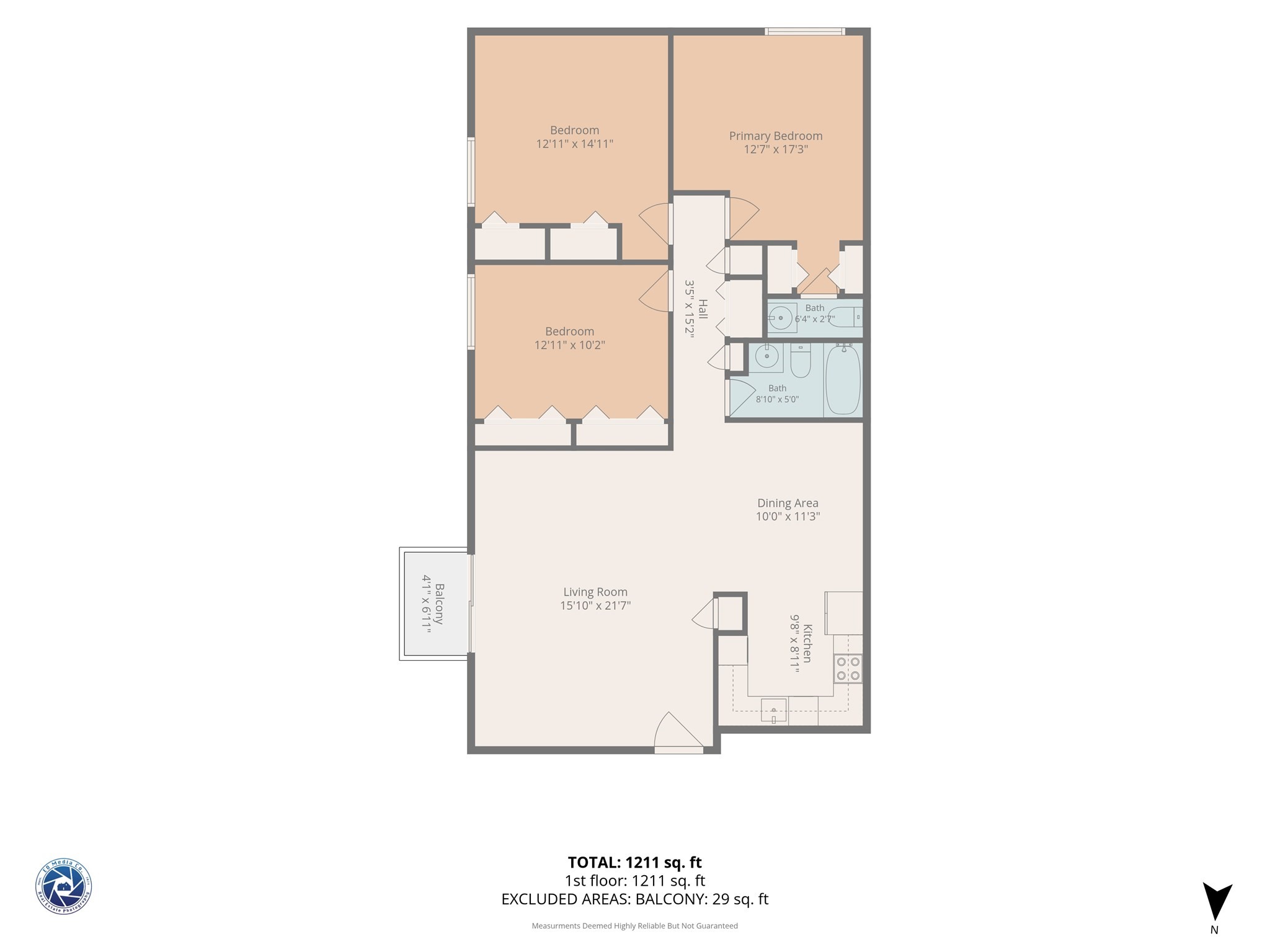17 Thayer Pond Drive # 7 Property Photo 30