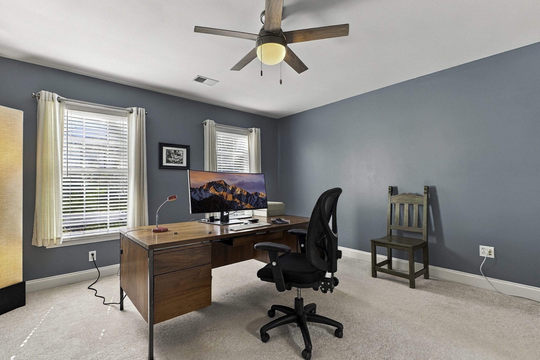 53 Greenwood Road Property Photo 18