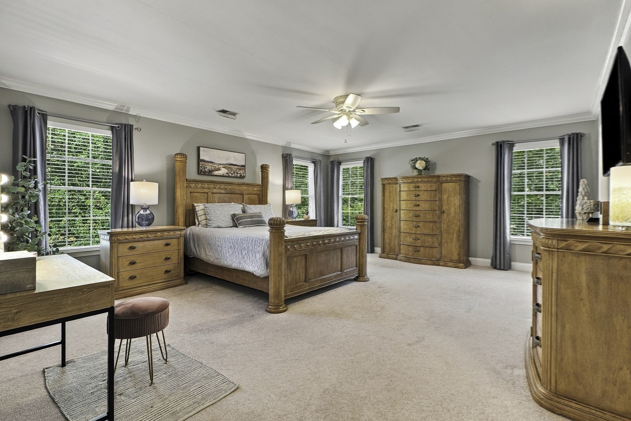 53 Greenwood Road Property Photo 18