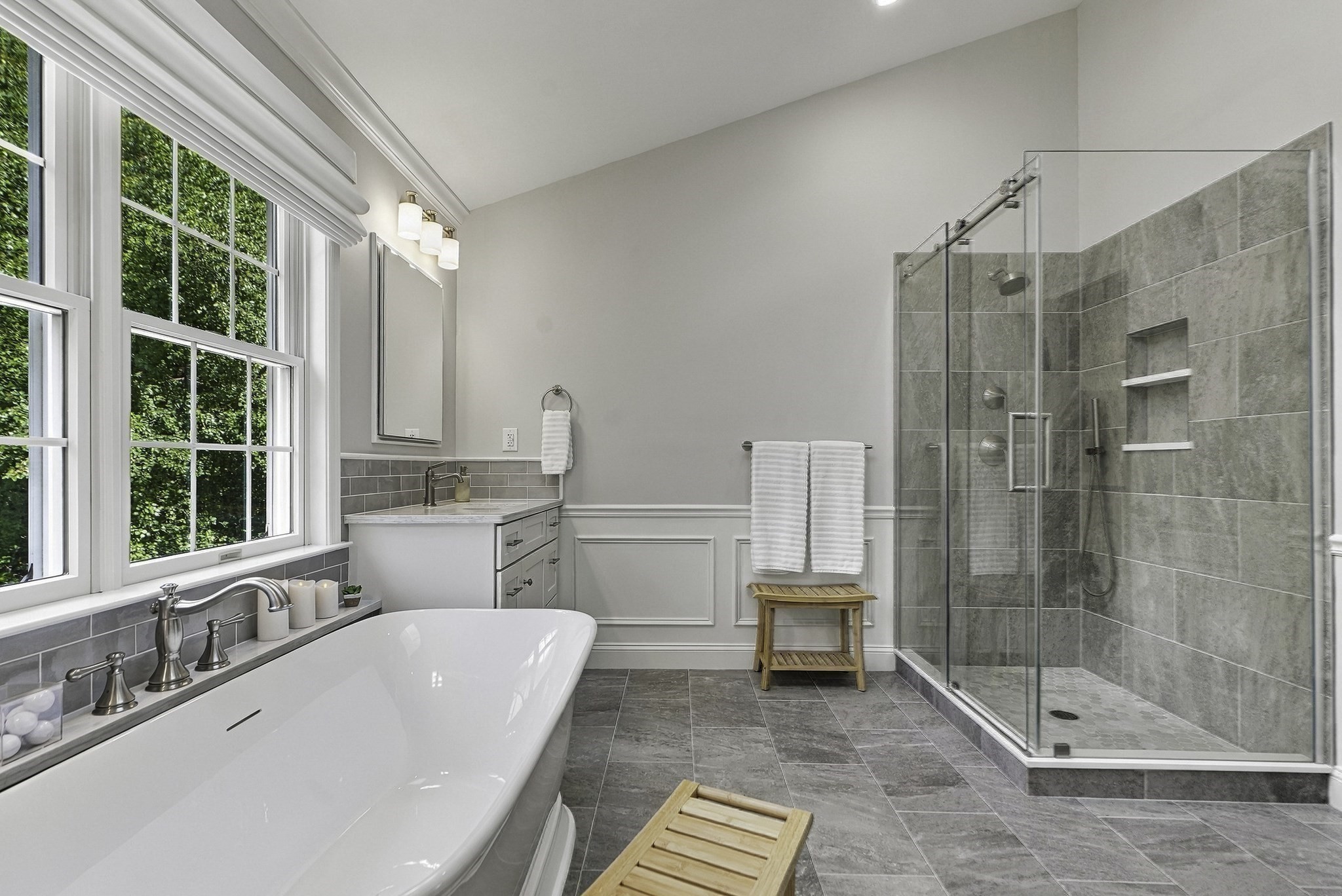 53 Greenwood Road Property Photo 22
