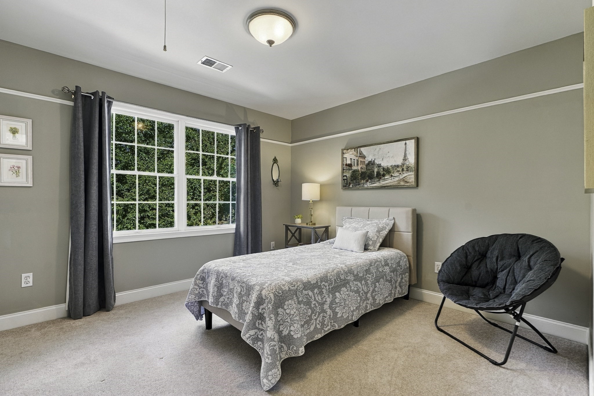 53 Greenwood Road Property Photo 24