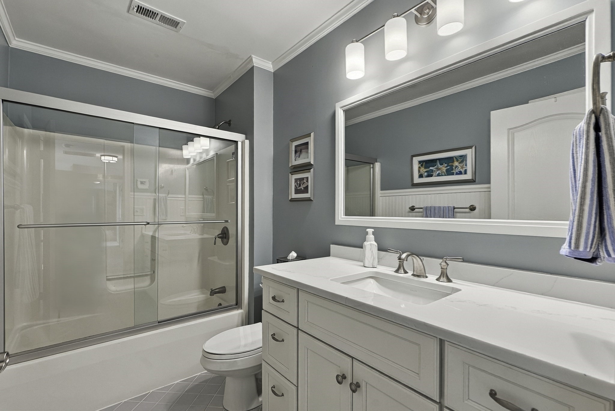 53 Greenwood Road Property Photo 25