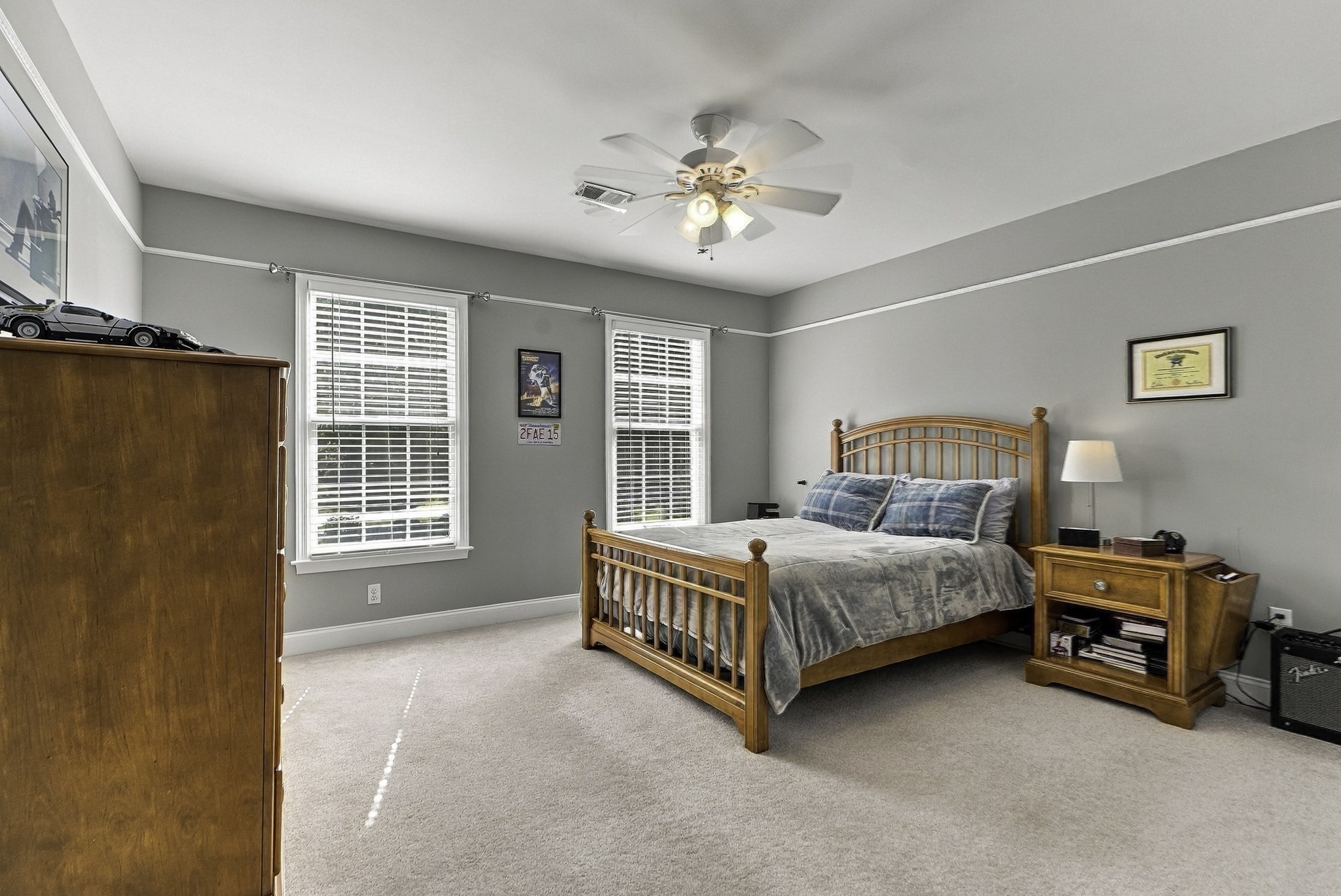 53 Greenwood Road Property Photo 25