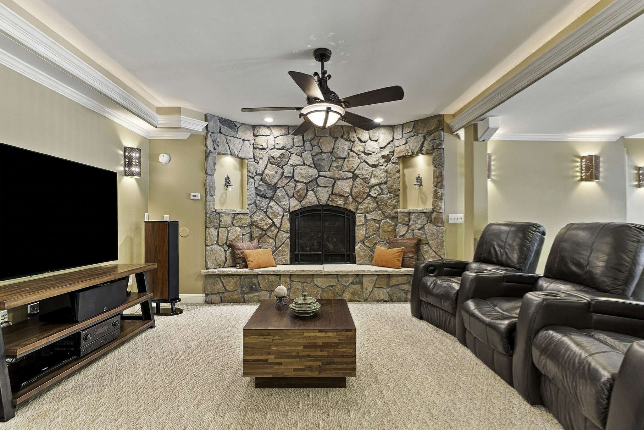 53 Greenwood Road Property Photo 28