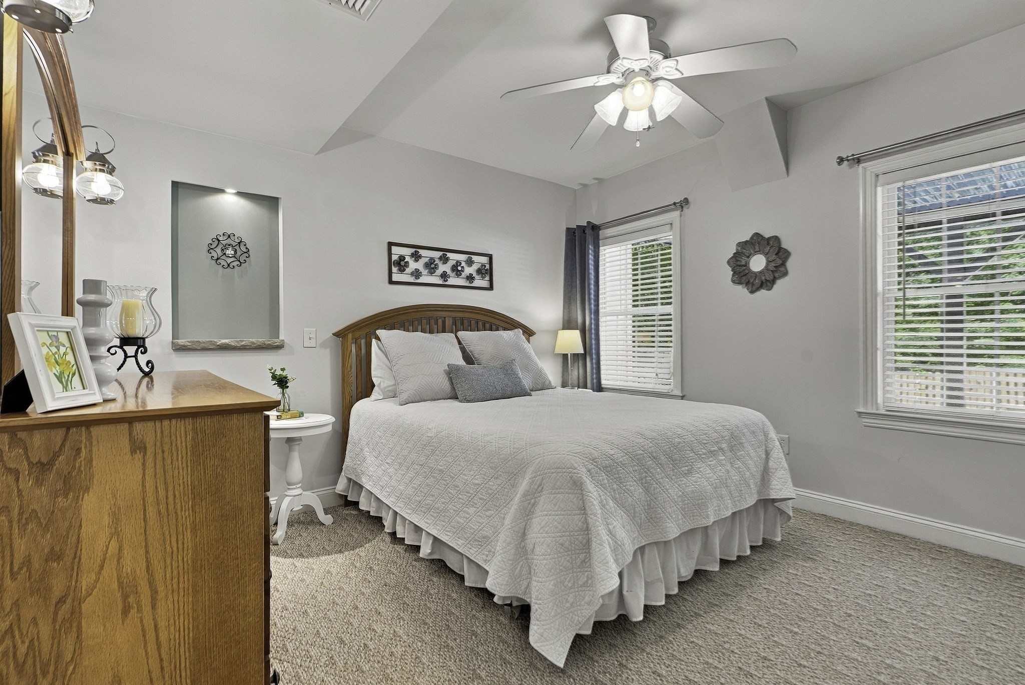 53 Greenwood Road Property Photo 31
