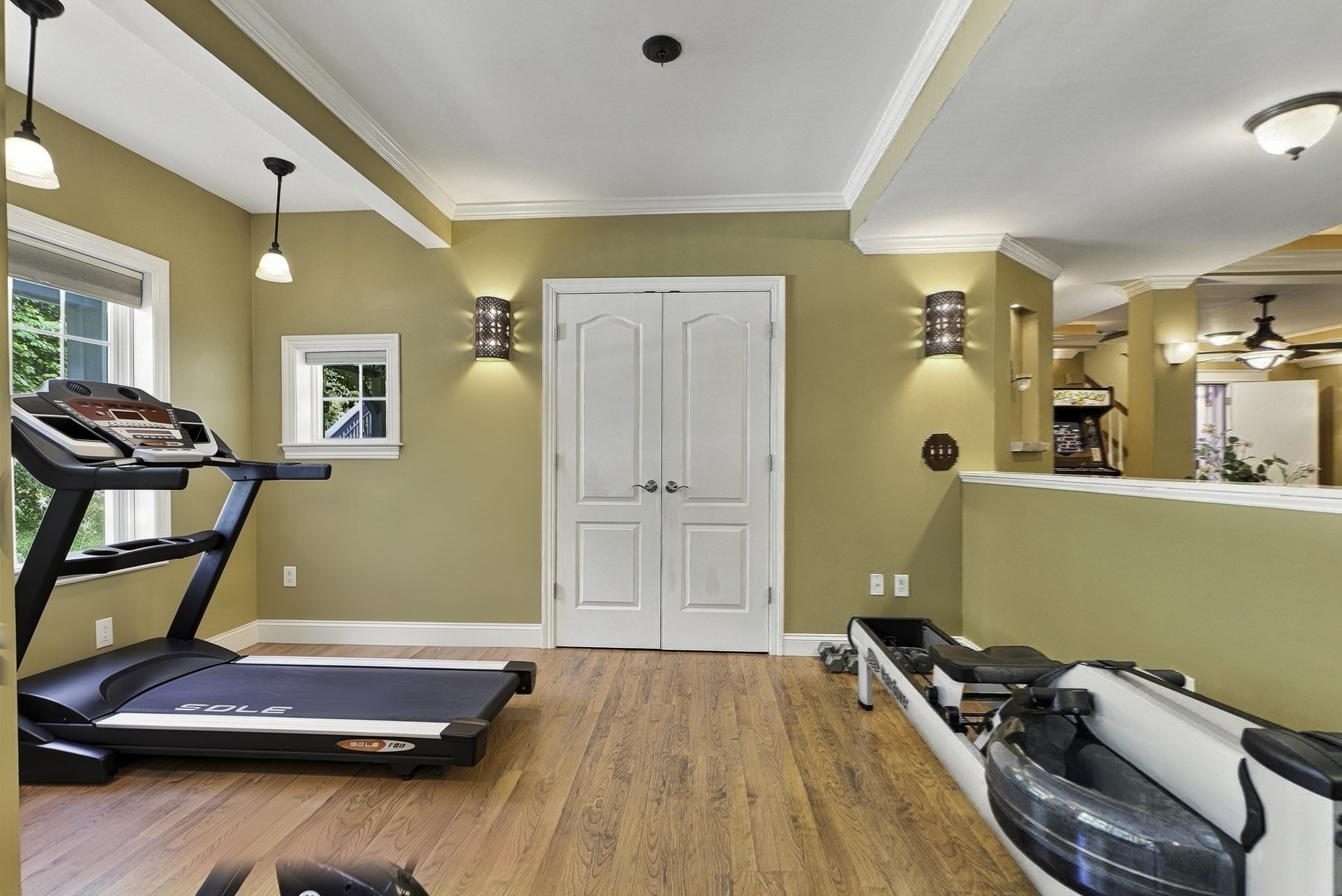 53 Greenwood Road Property Photo 31