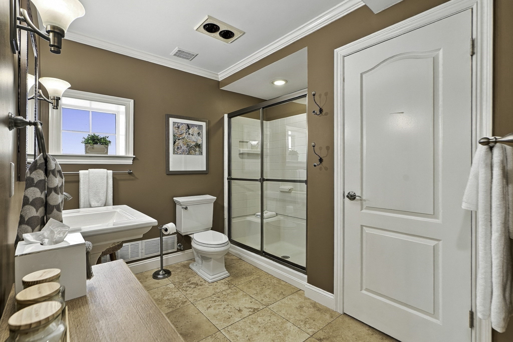 53 Greenwood Road Property Photo 32
