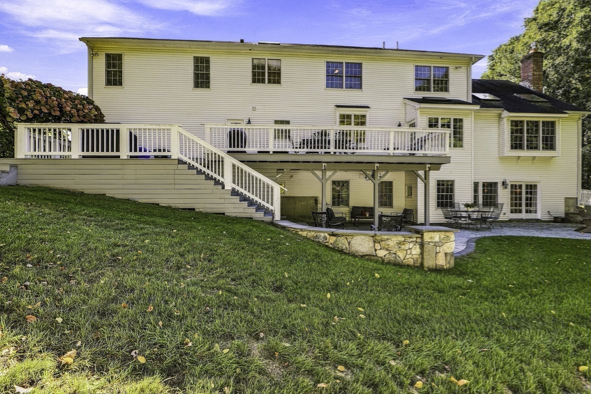53 Greenwood Road Property Photo 34