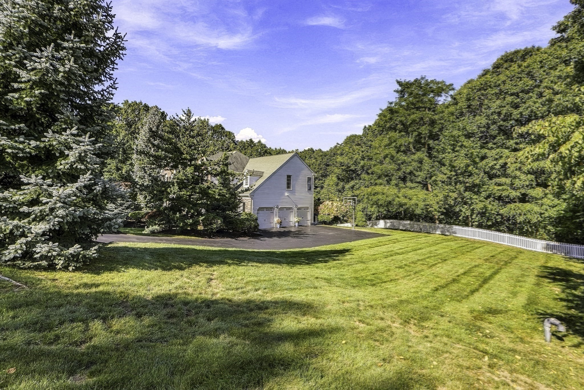 53 Greenwood Road Property Photo 35