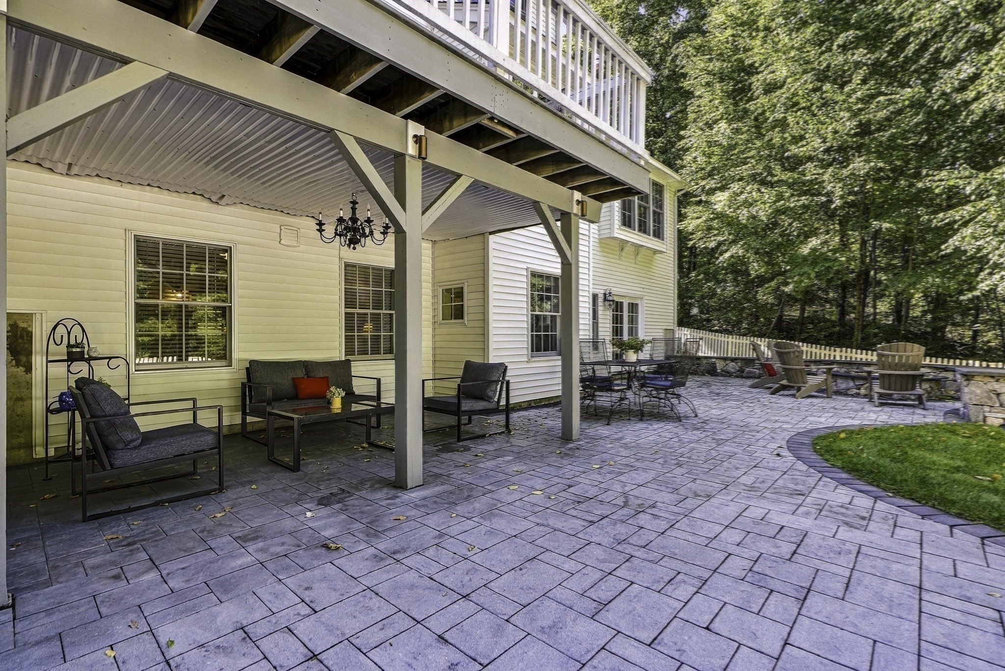 53 Greenwood Road Property Photo 36