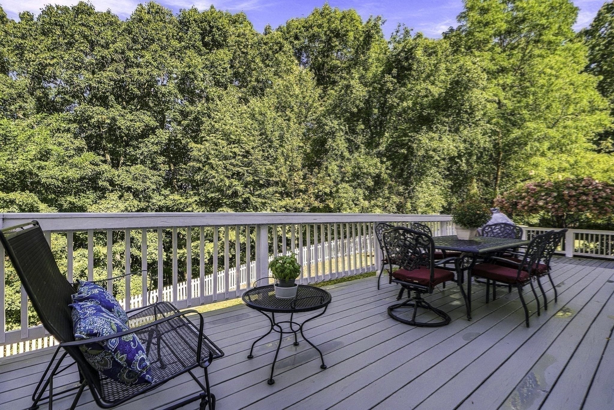 53 Greenwood Road Property Photo 37