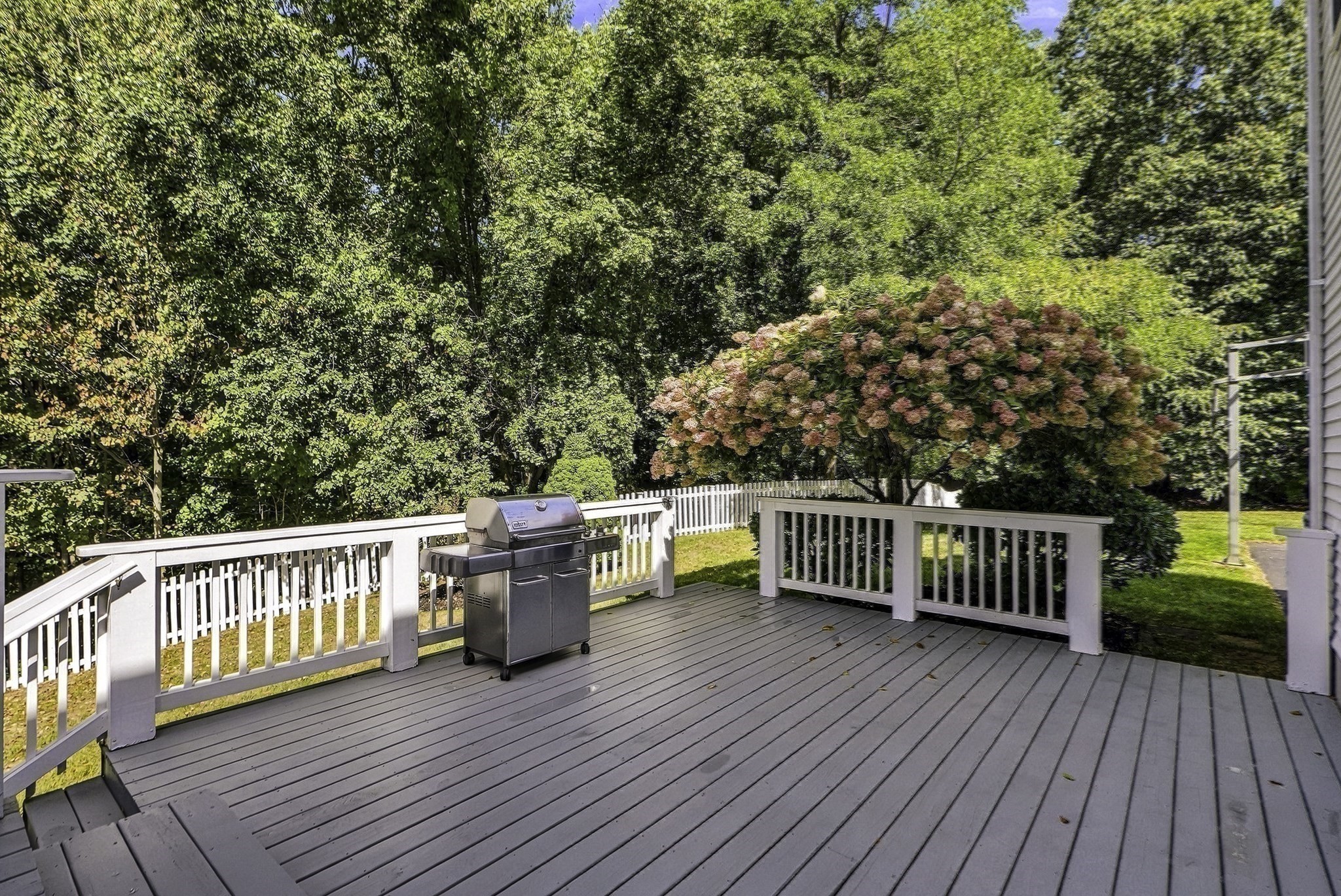 53 Greenwood Road Property Photo 38