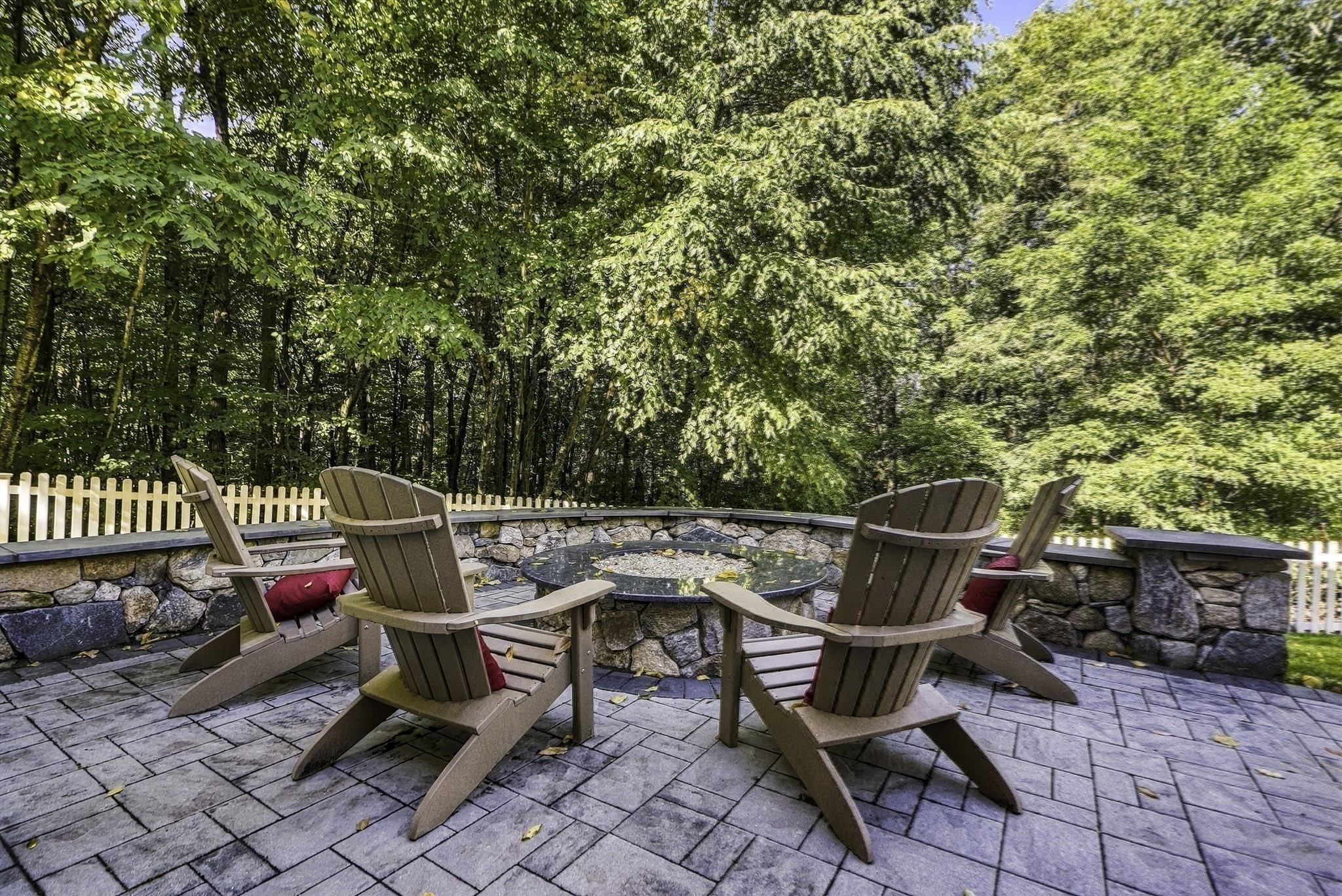 53 Greenwood Road Property Photo 38
