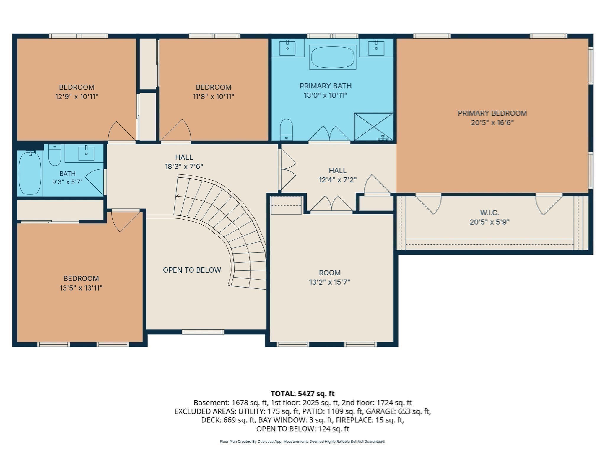 53 Greenwood Road Property Photo 39