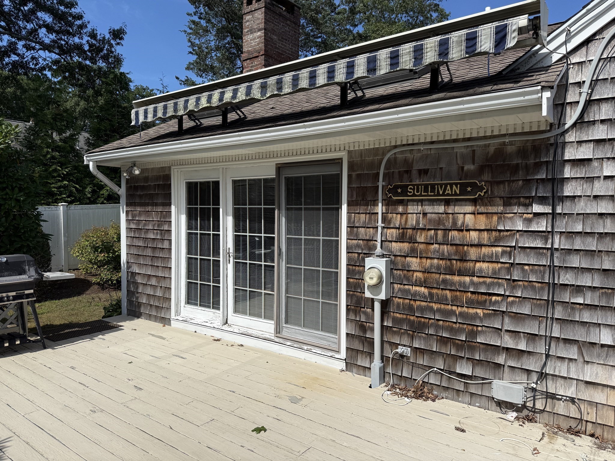 87 Hinckley Circle Property Photo 6