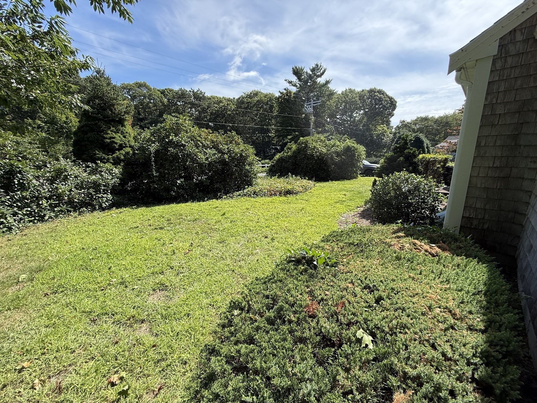 87 Hinckley Circle Property Photo 8
