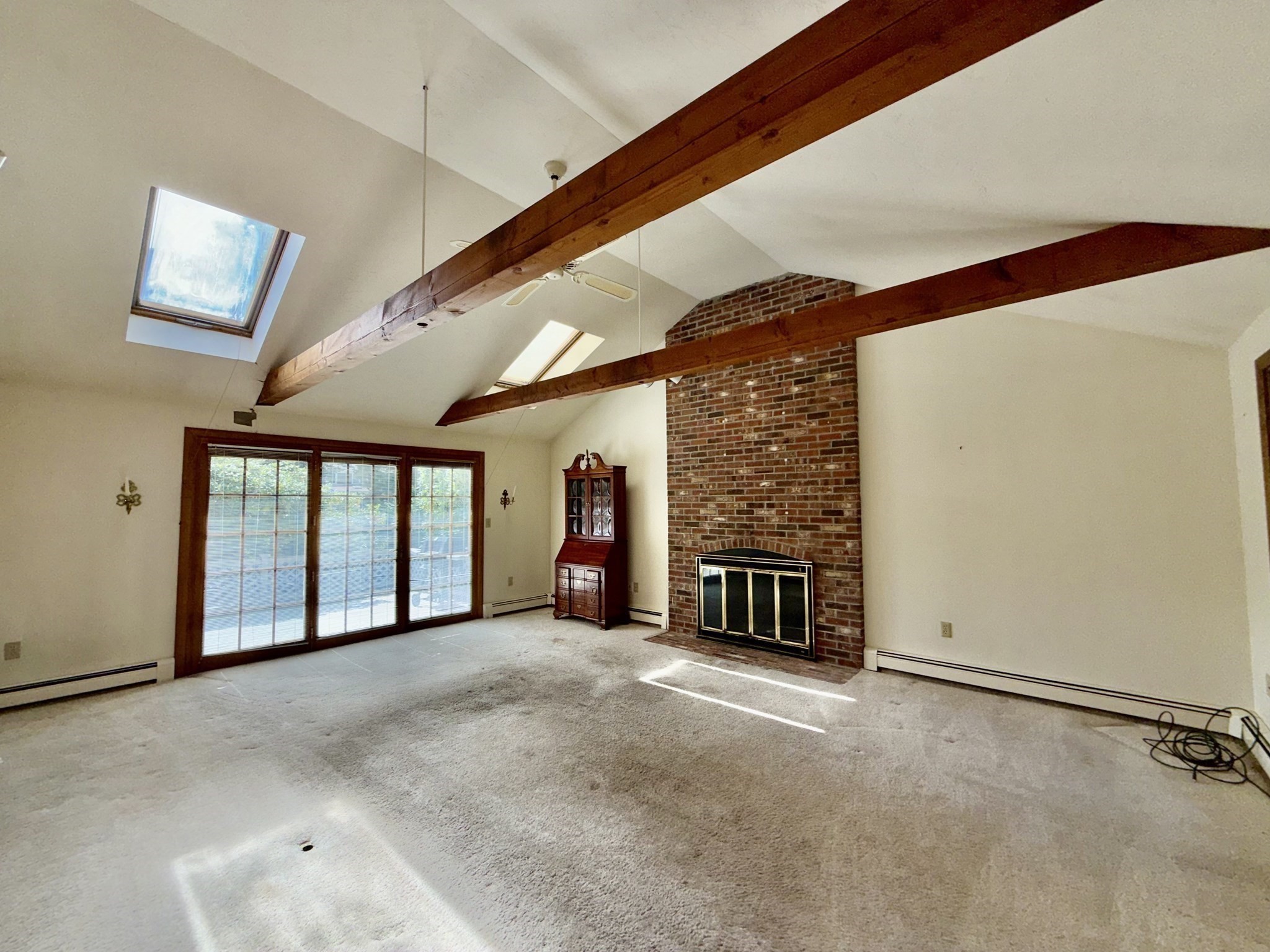 87 Hinckley Circle Property Photo 17
