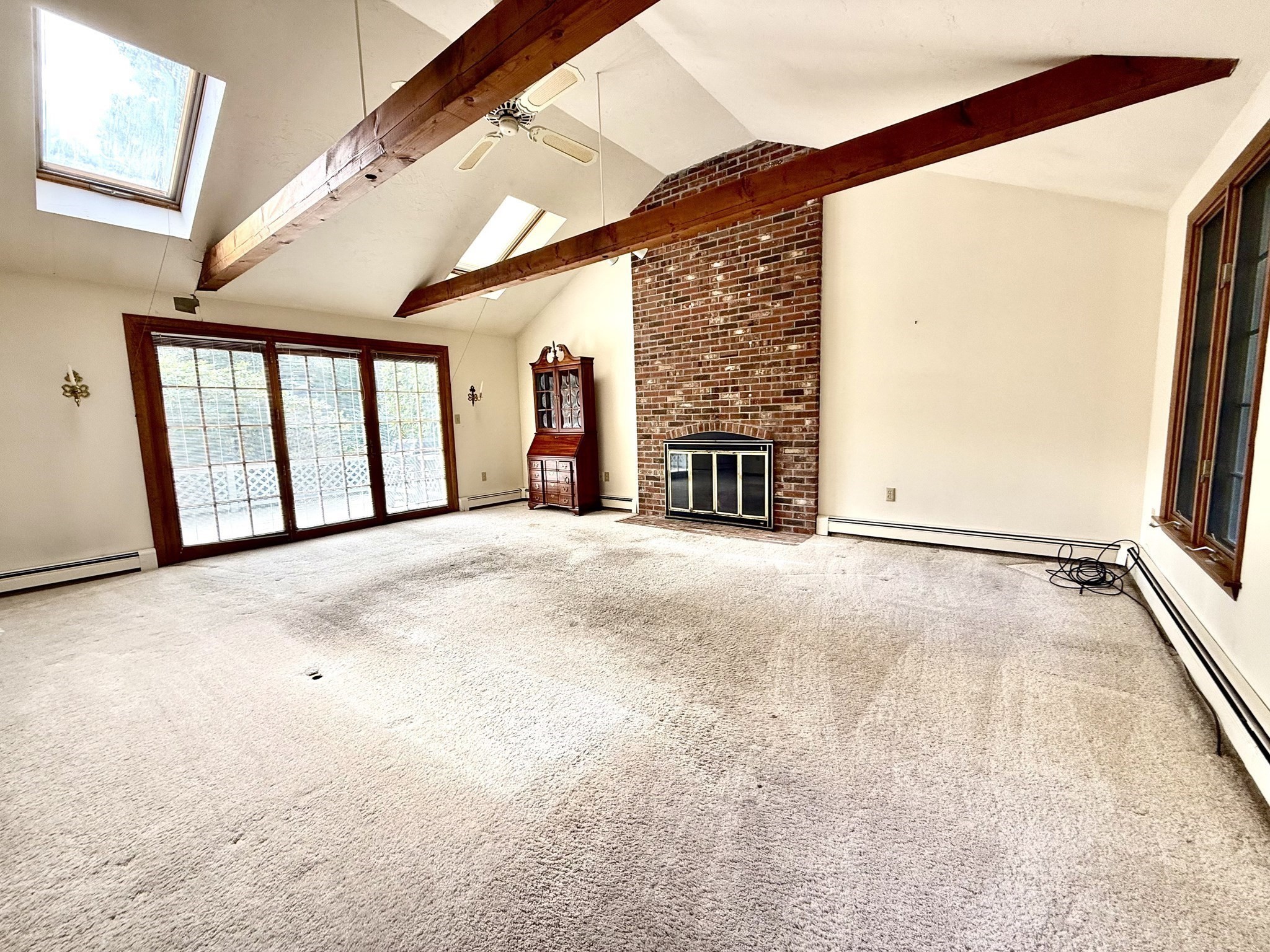 87 Hinckley Circle Property Photo 18