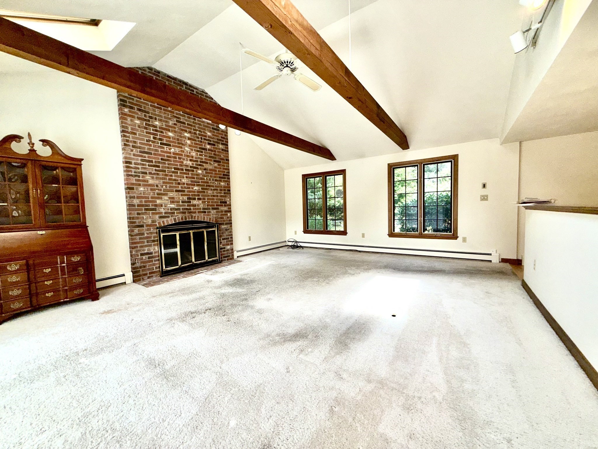 87 Hinckley Circle Property Photo 19
