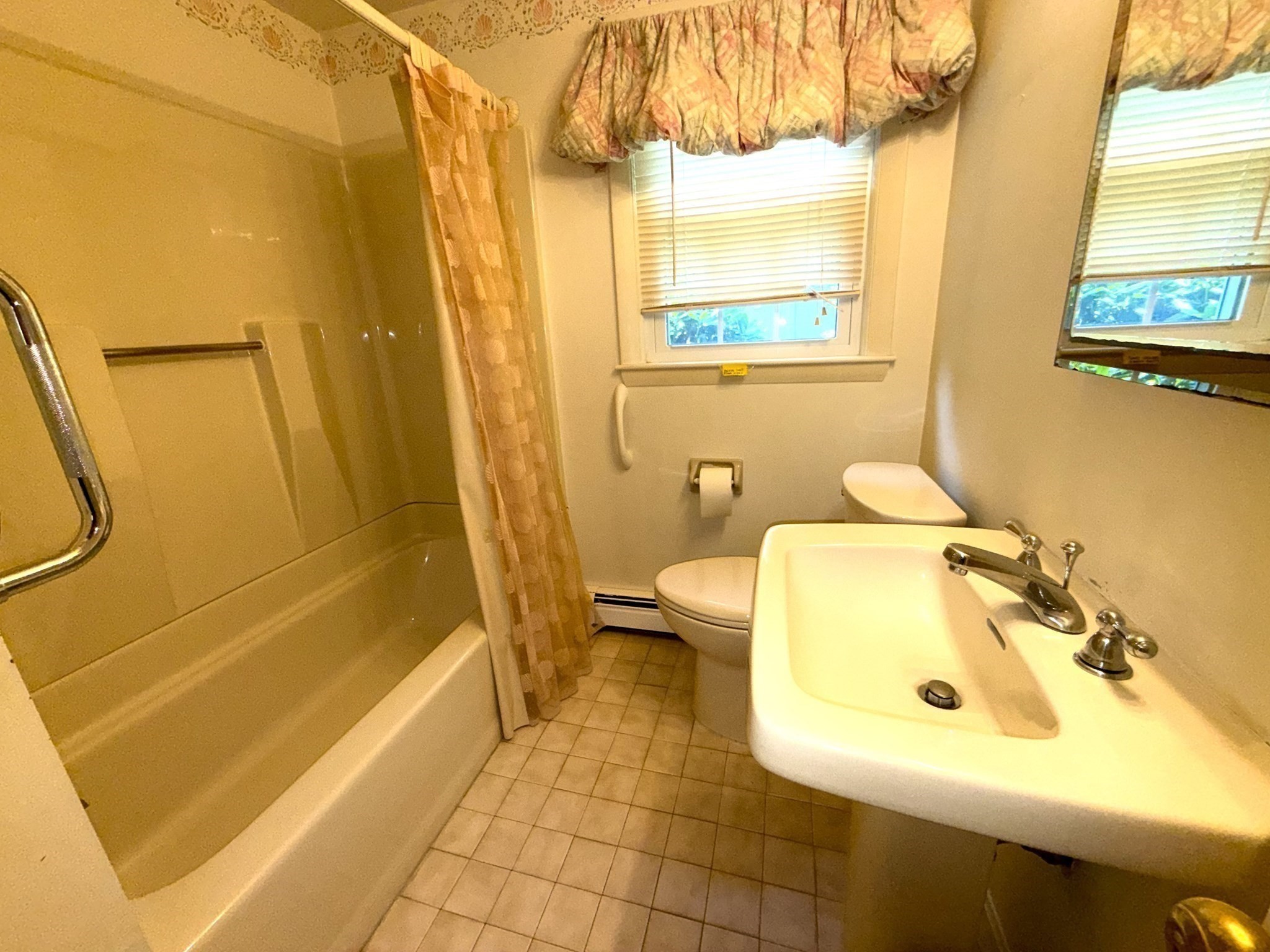 87 Hinckley Circle Property Photo 20