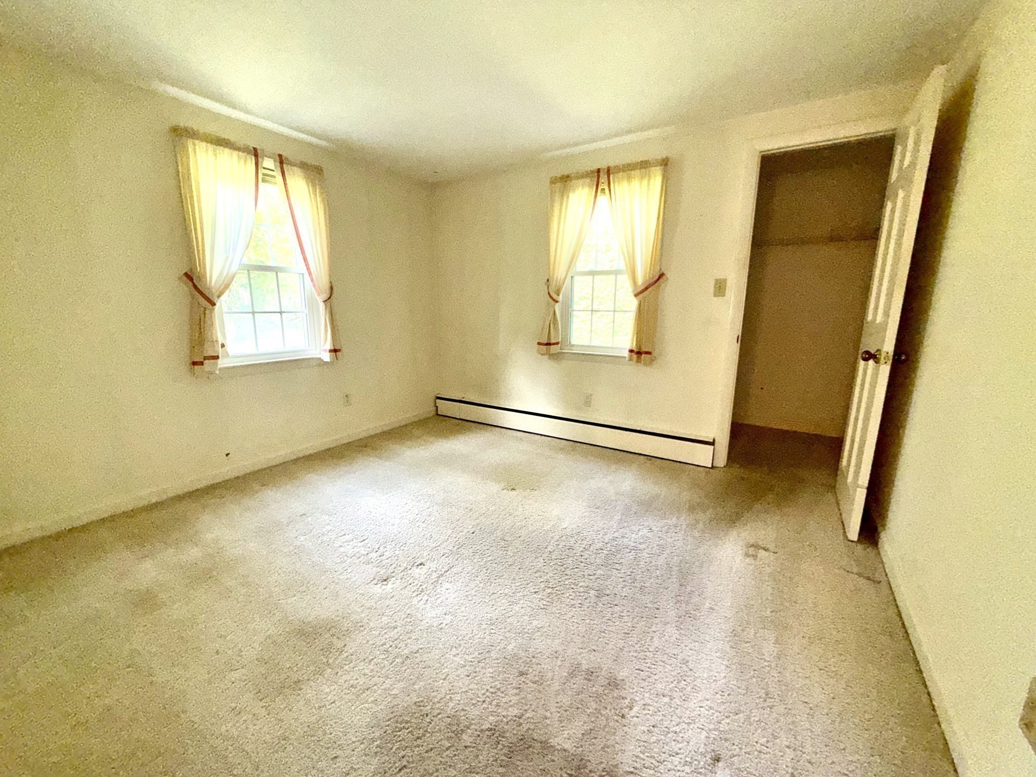 87 Hinckley Circle Property Photo 22