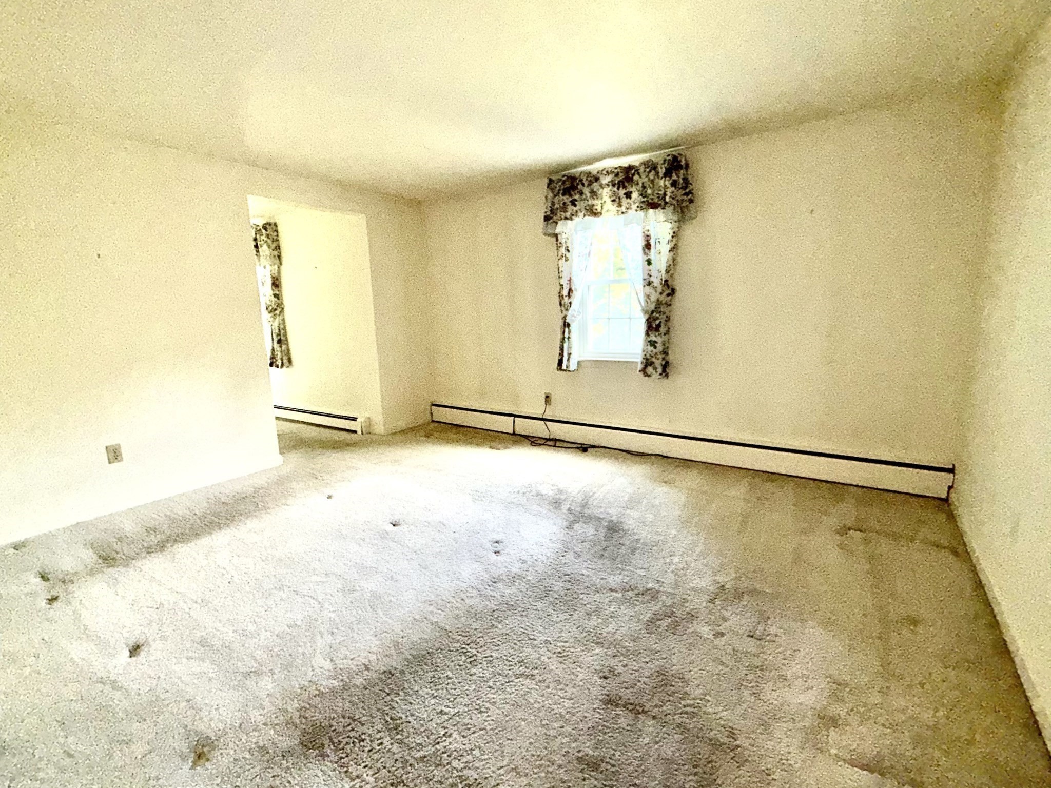 87 Hinckley Circle Property Photo 23