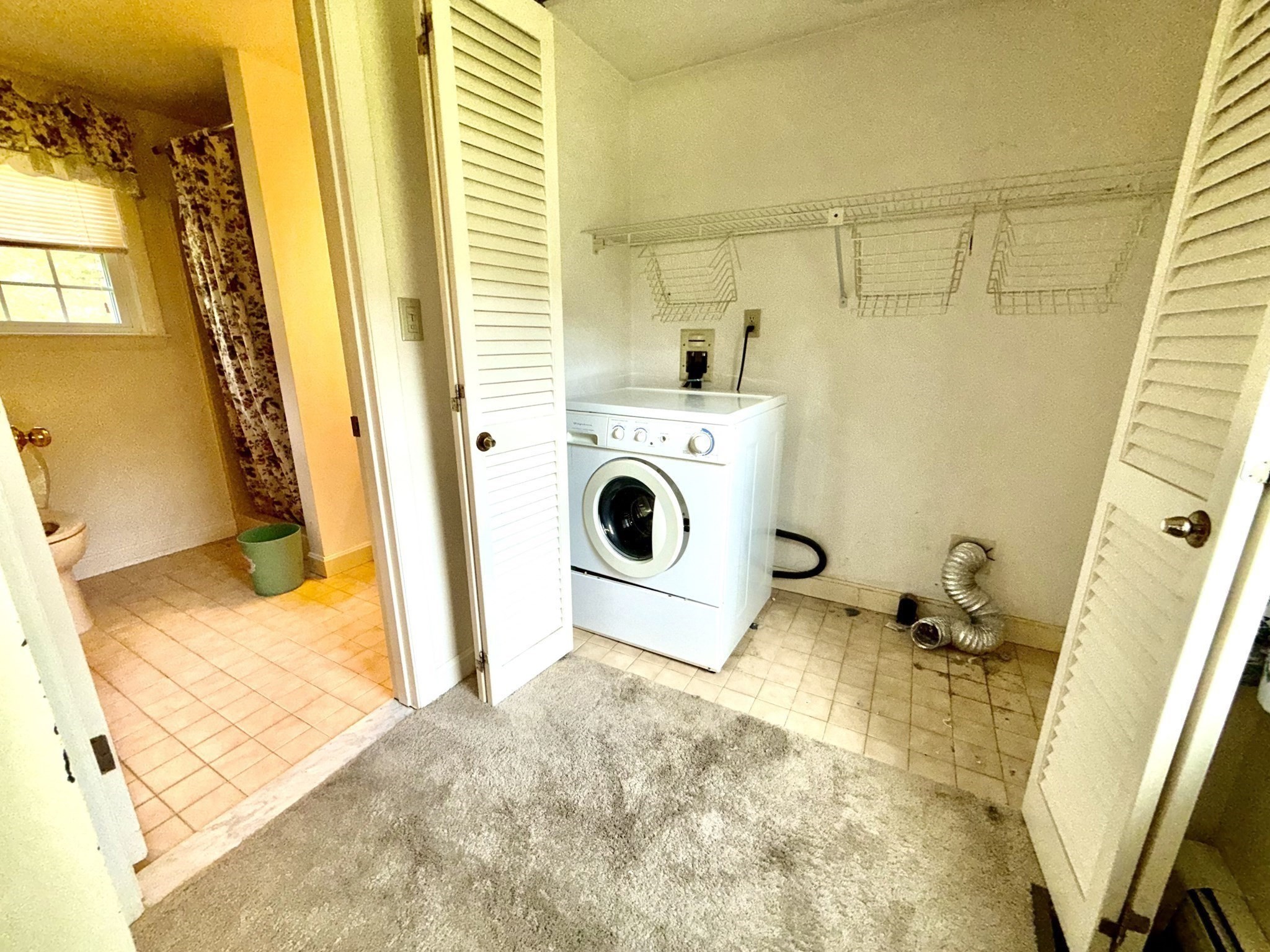 87 Hinckley Circle Property Photo 25
