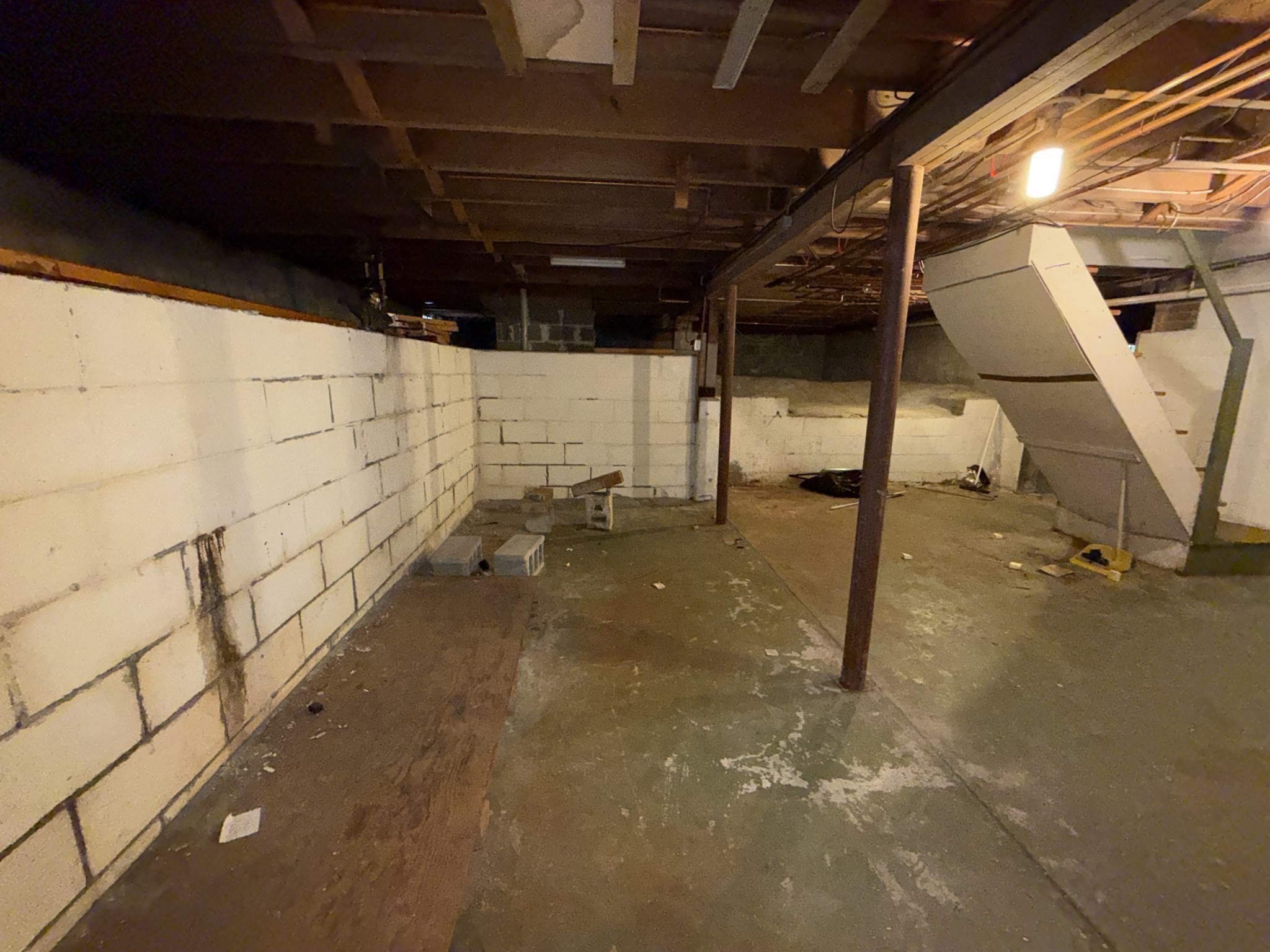 87 Hinckley Circle Property Photo 26