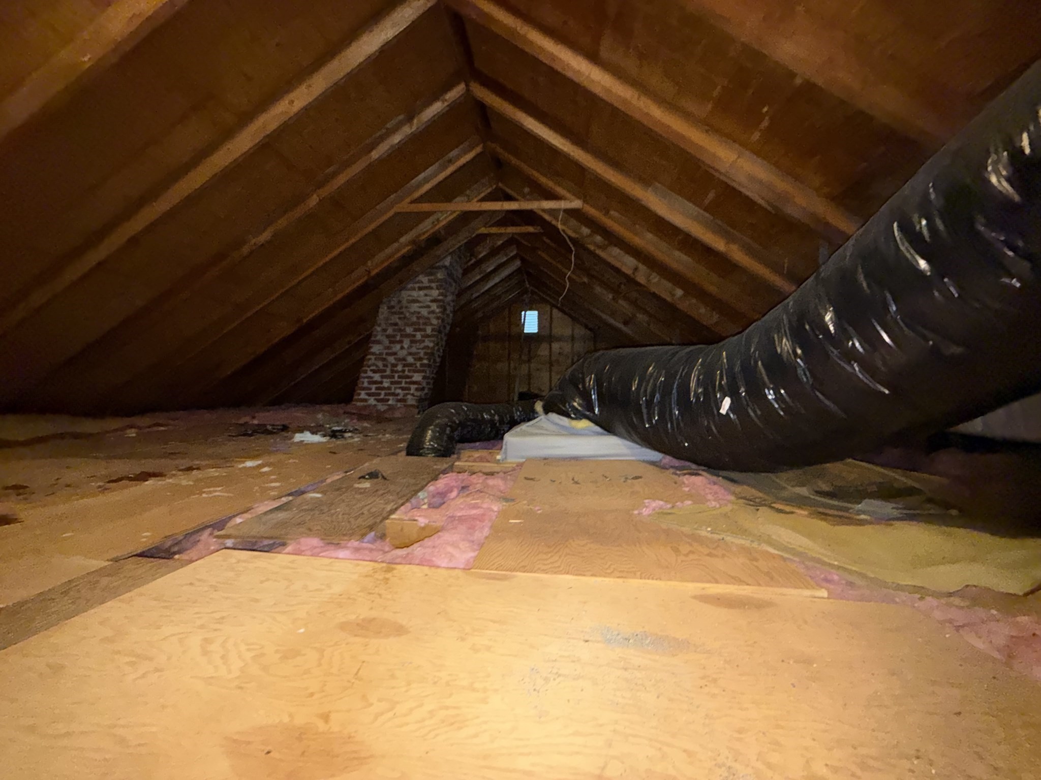 87 Hinckley Circle Property Photo 30