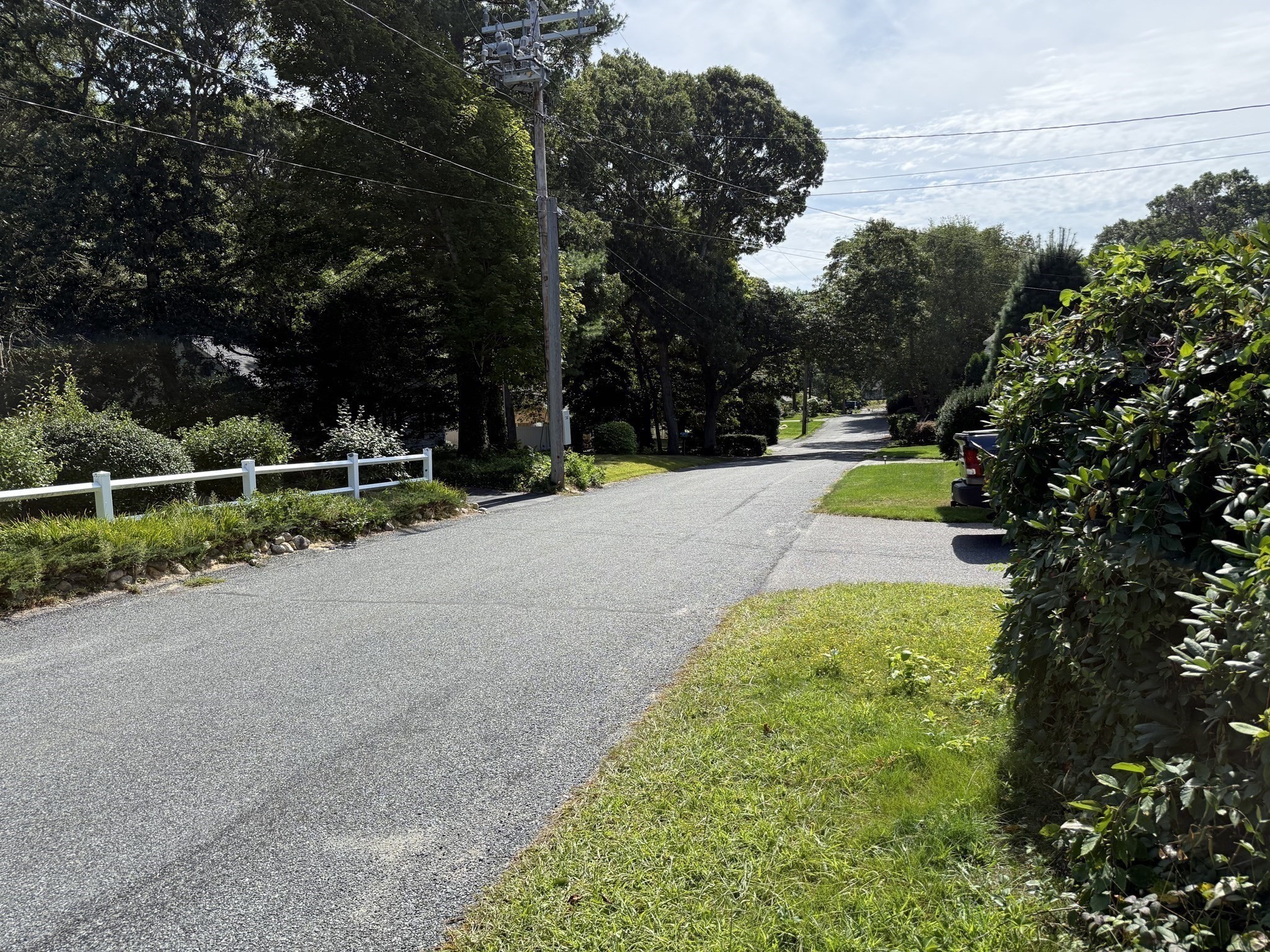 87 Hinckley Circle Property Photo 31