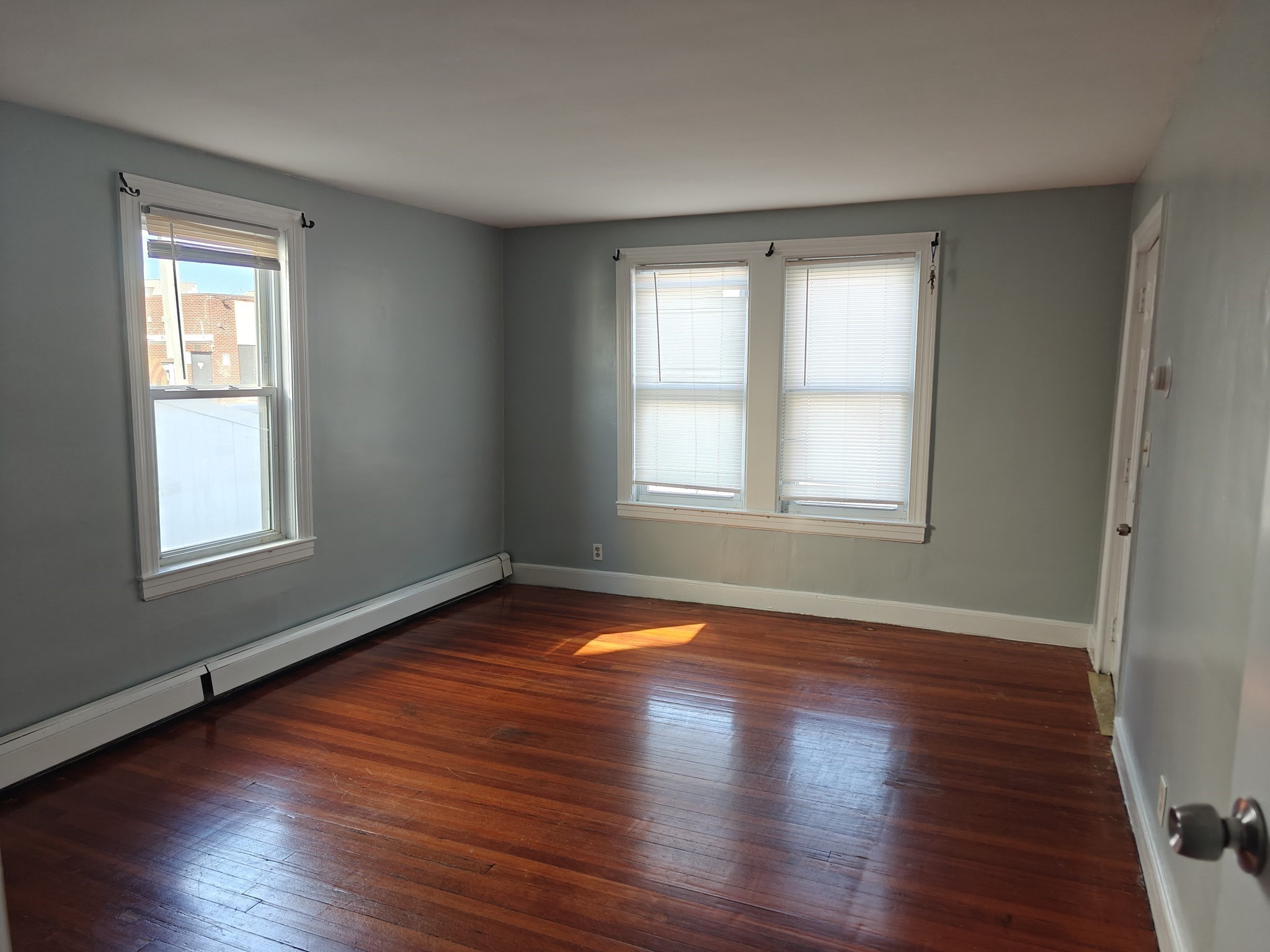 15 South Street # 1 Property Photo 1