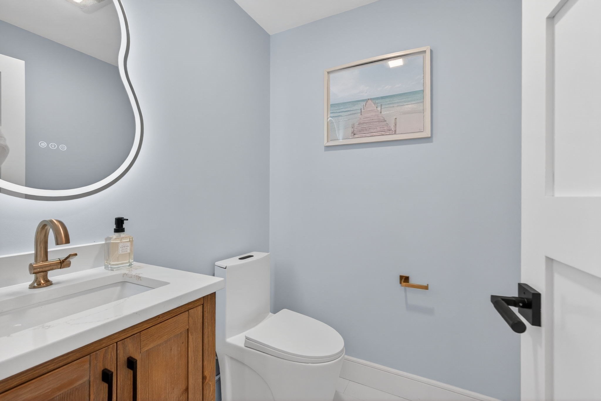 557 Somerville Ave # 2 Property Photo 16