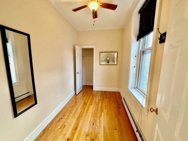 435 Beacon # 4 Property Photo 8