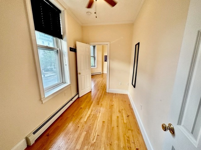 435 Beacon # 4 Property Photo 9