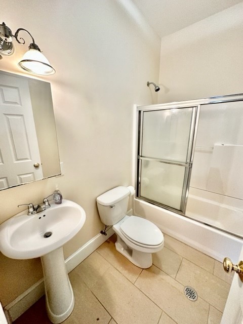 435 Beacon # 4 Property Photo 10
