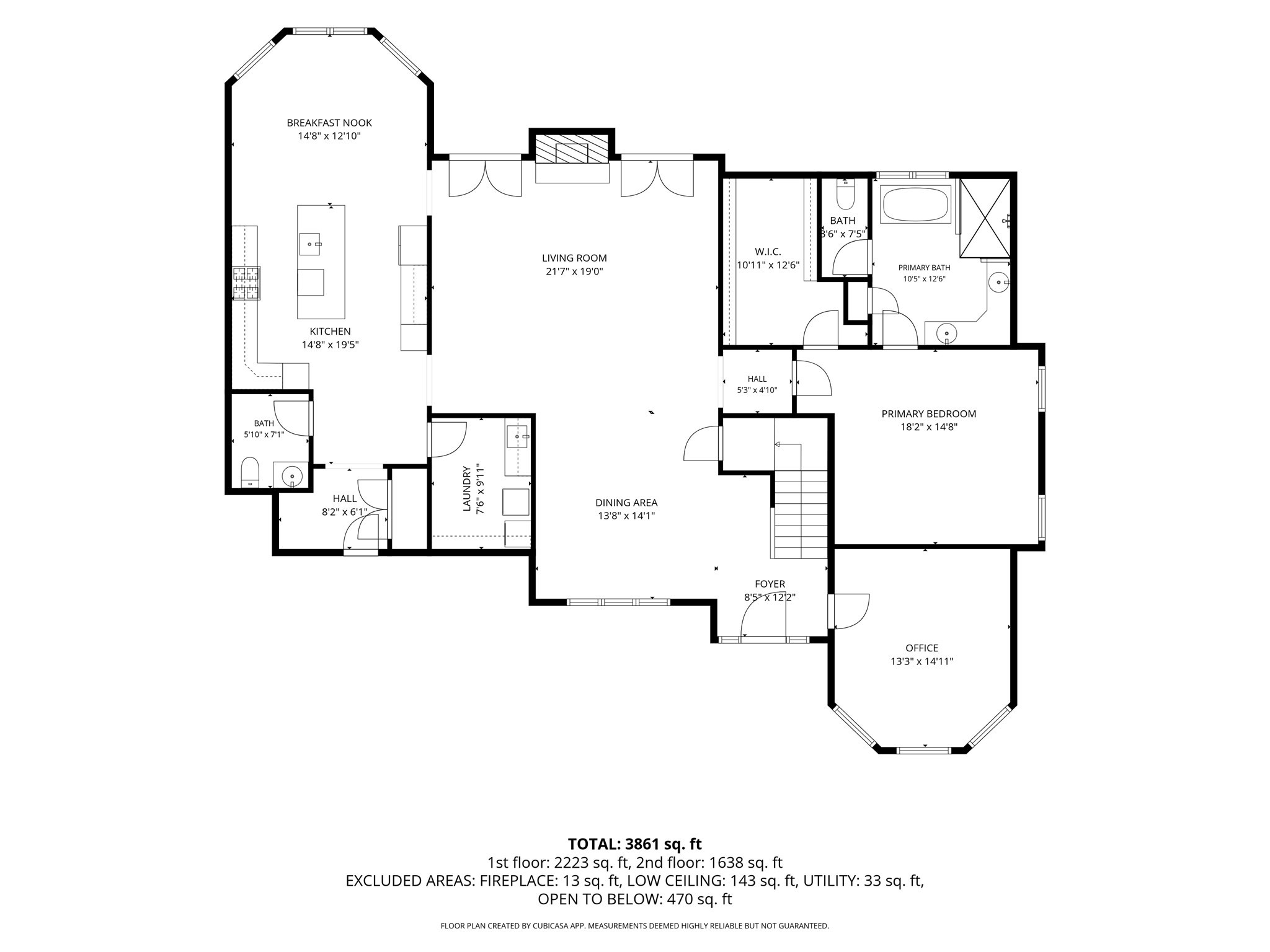 857 Main St Property Photo 41